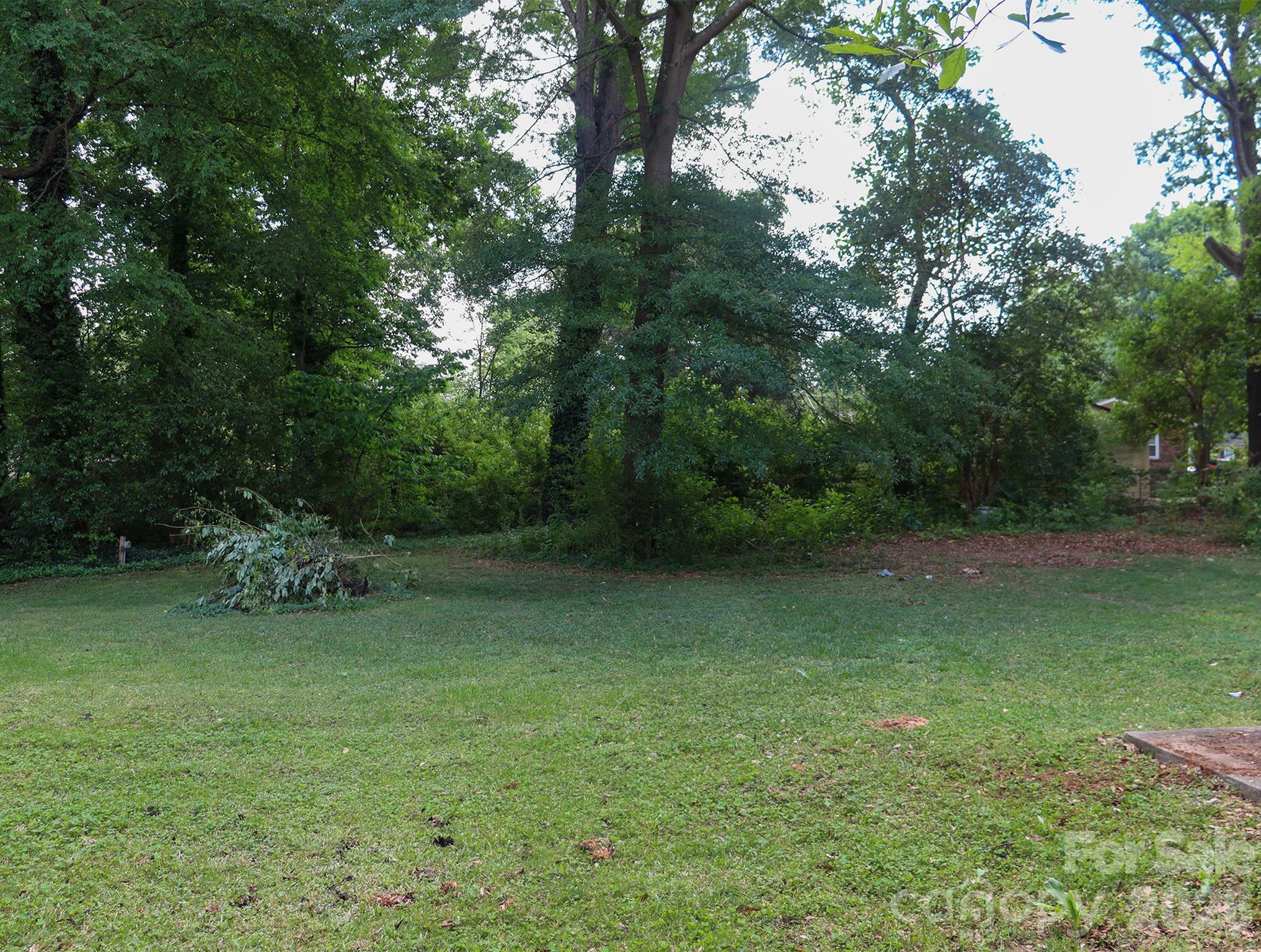 1006 Iris Drive Property Photo 30