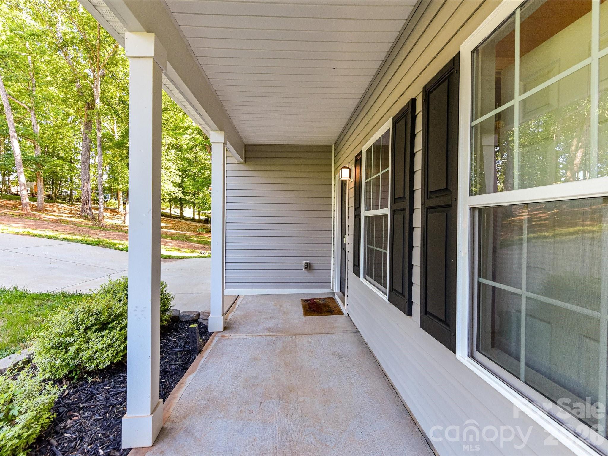 2109 Timber Ridge Road Property Photo 5
