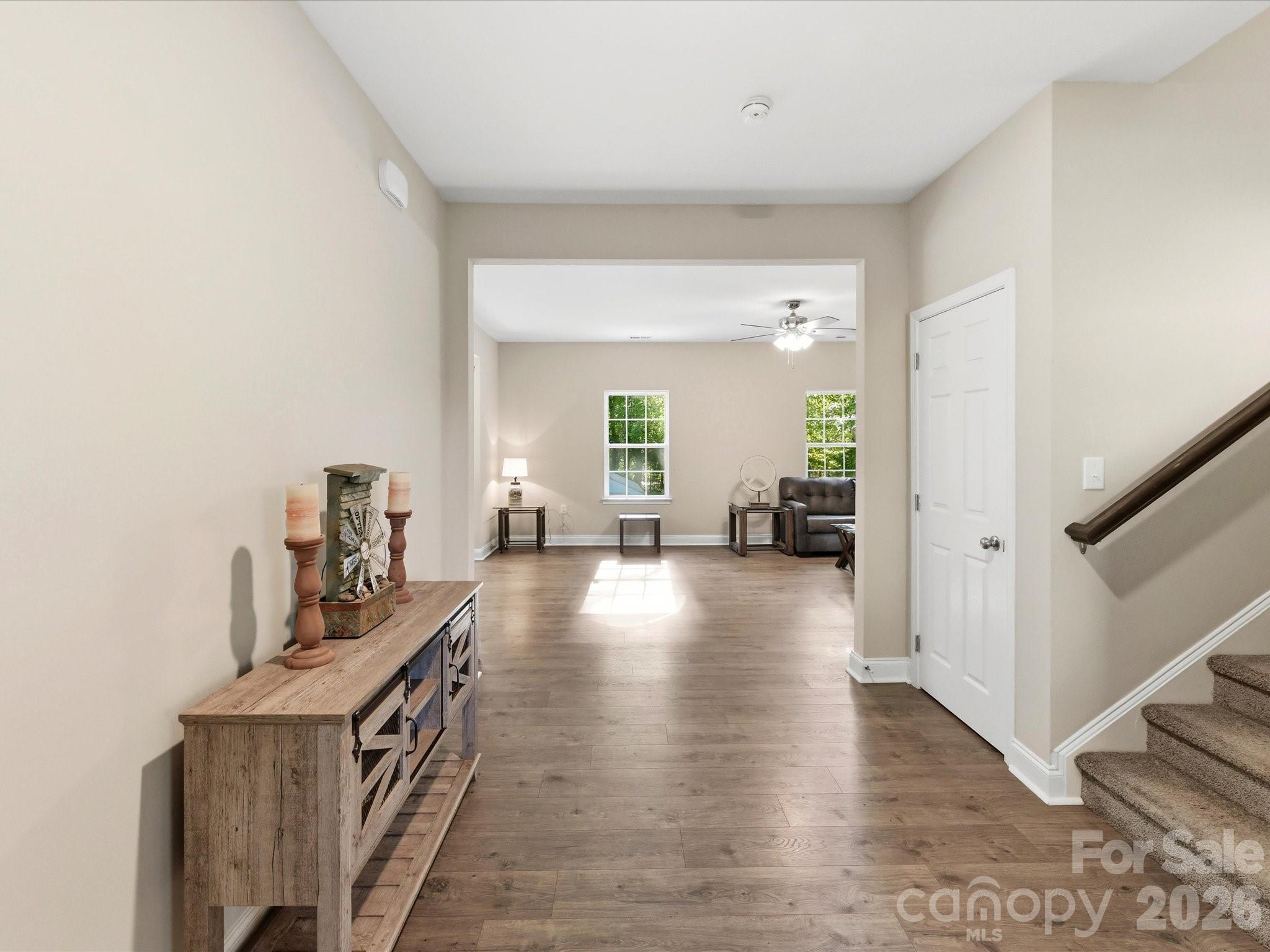 2109 Timber Ridge Road Property Photo 6