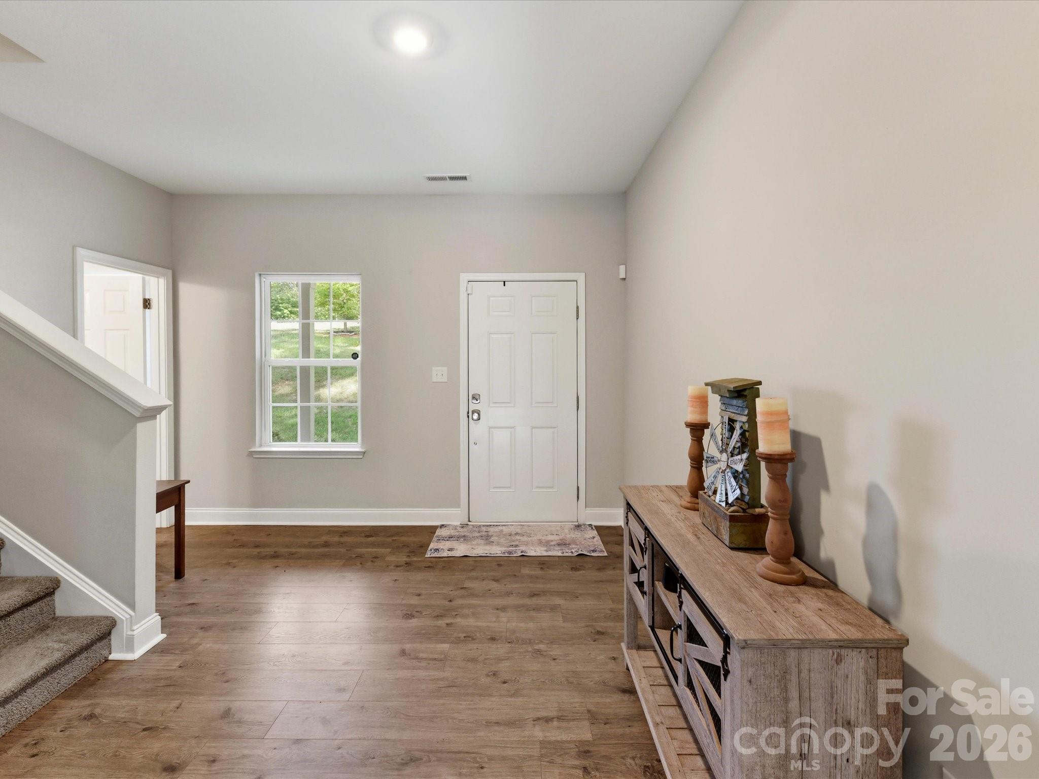 2109 Timber Ridge Road Property Photo 7