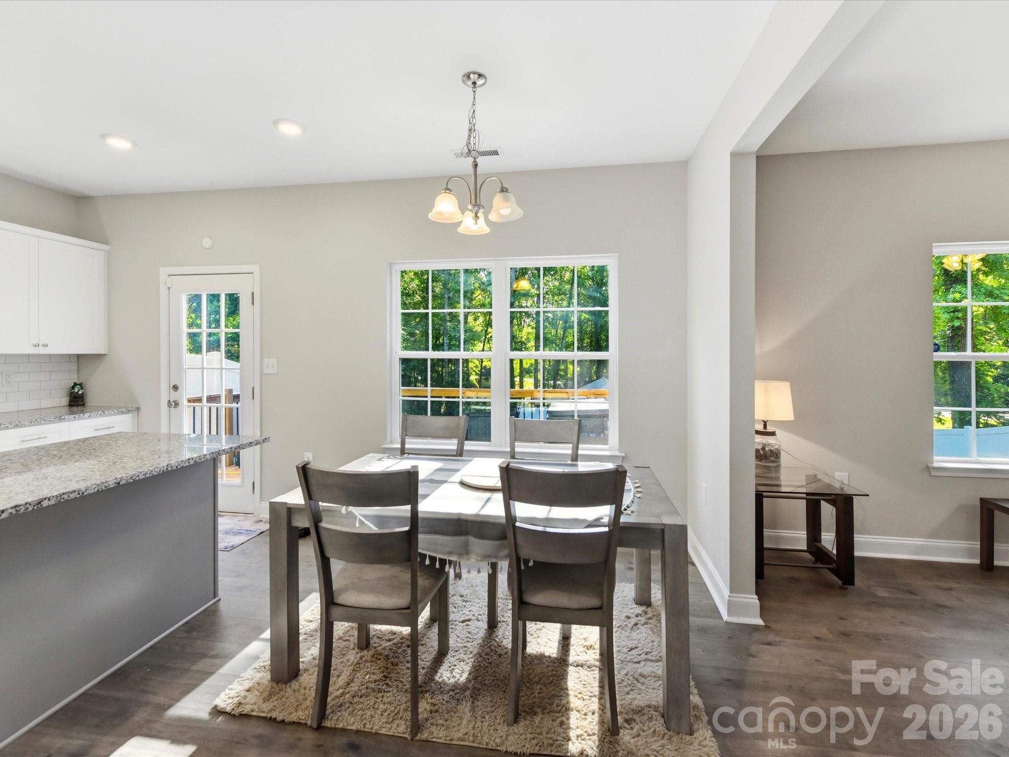 2109 Timber Ridge Road Property Photo 11