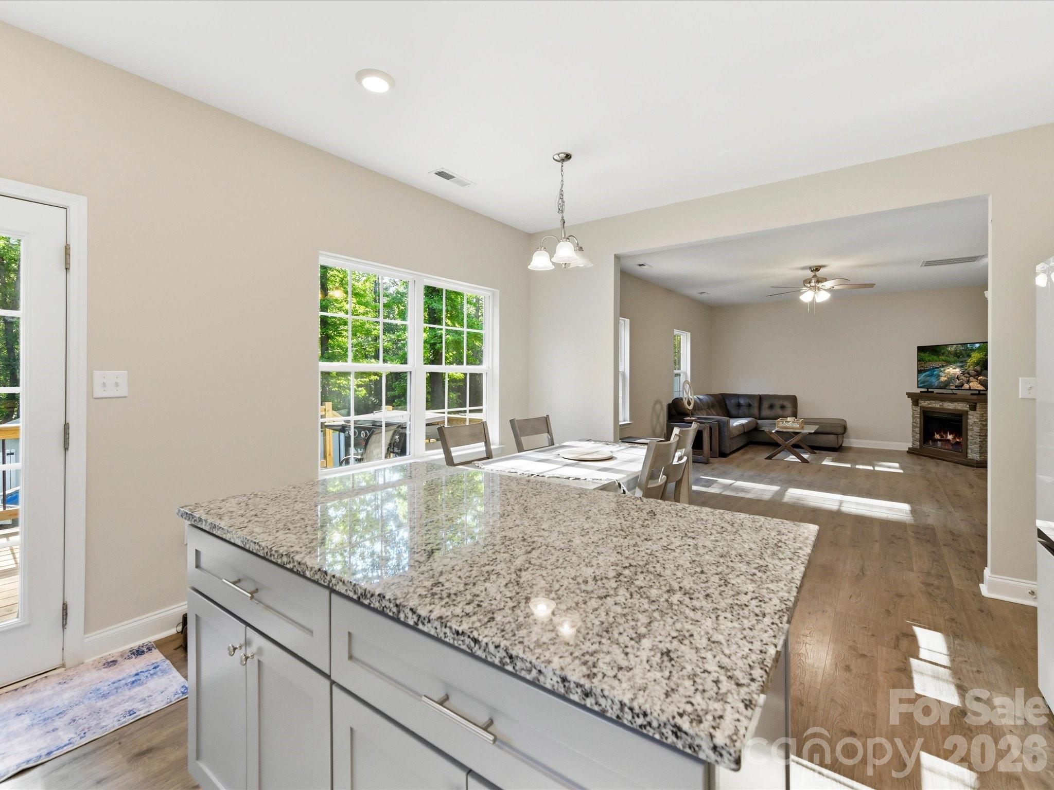 2109 Timber Ridge Road Property Photo 13