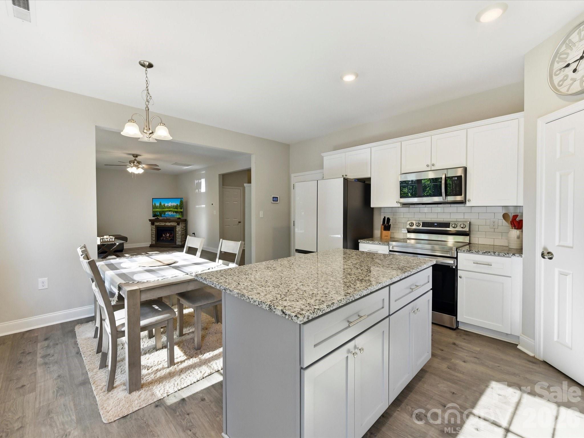 2109 Timber Ridge Road Property Photo 14