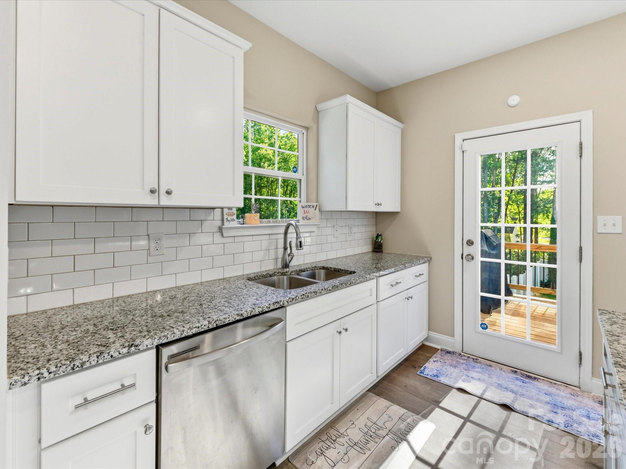 2109 Timber Ridge Road Property Photo 15