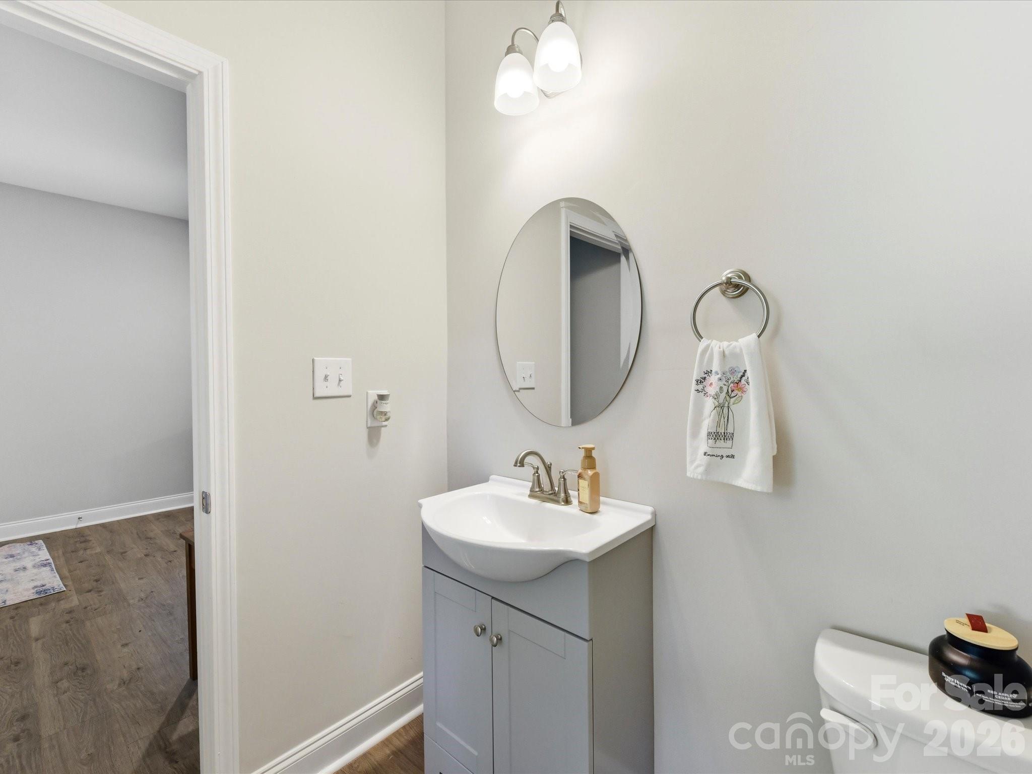 2109 Timber Ridge Road Property Photo 16