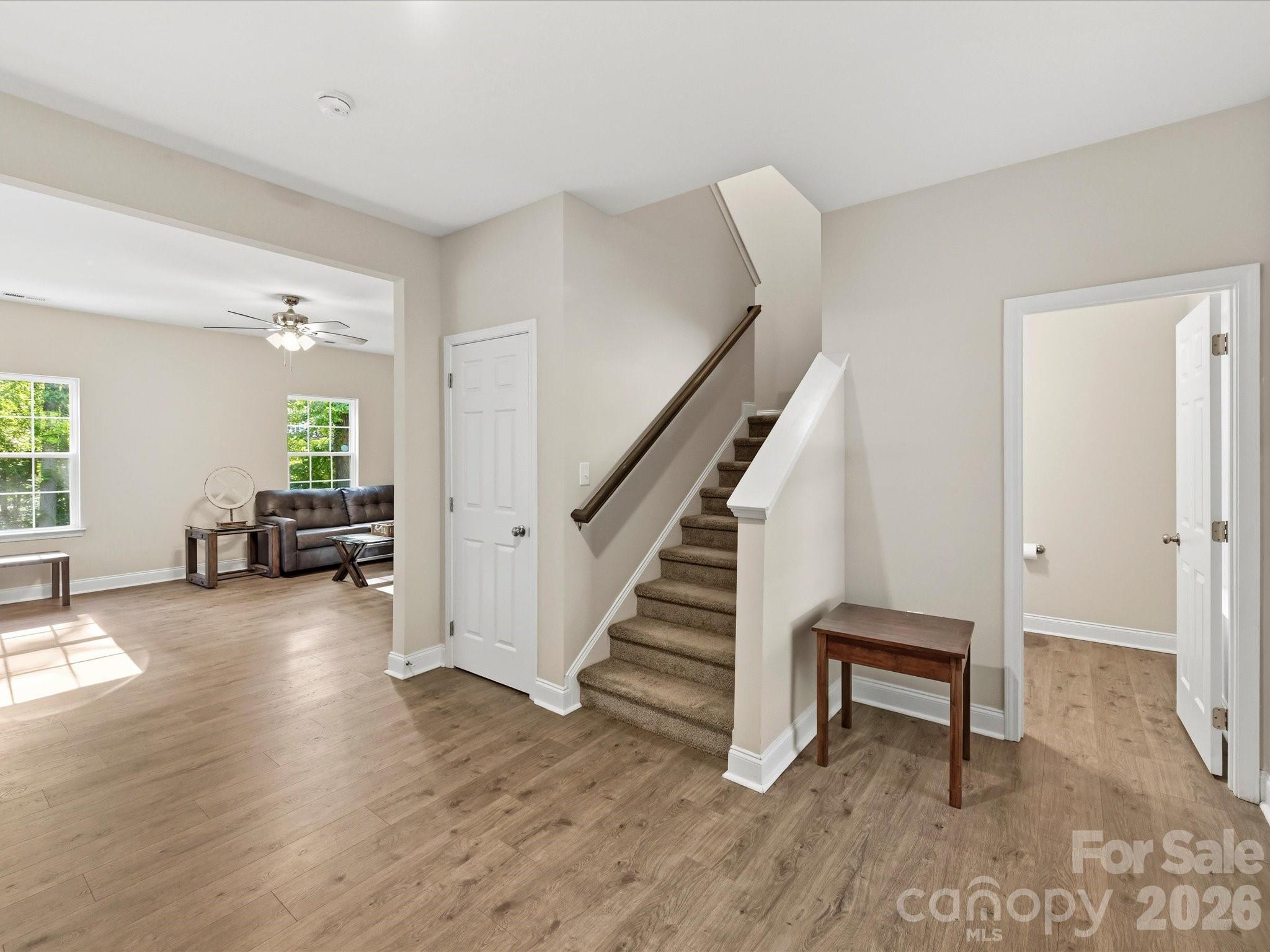 2109 Timber Ridge Road Property Photo 17