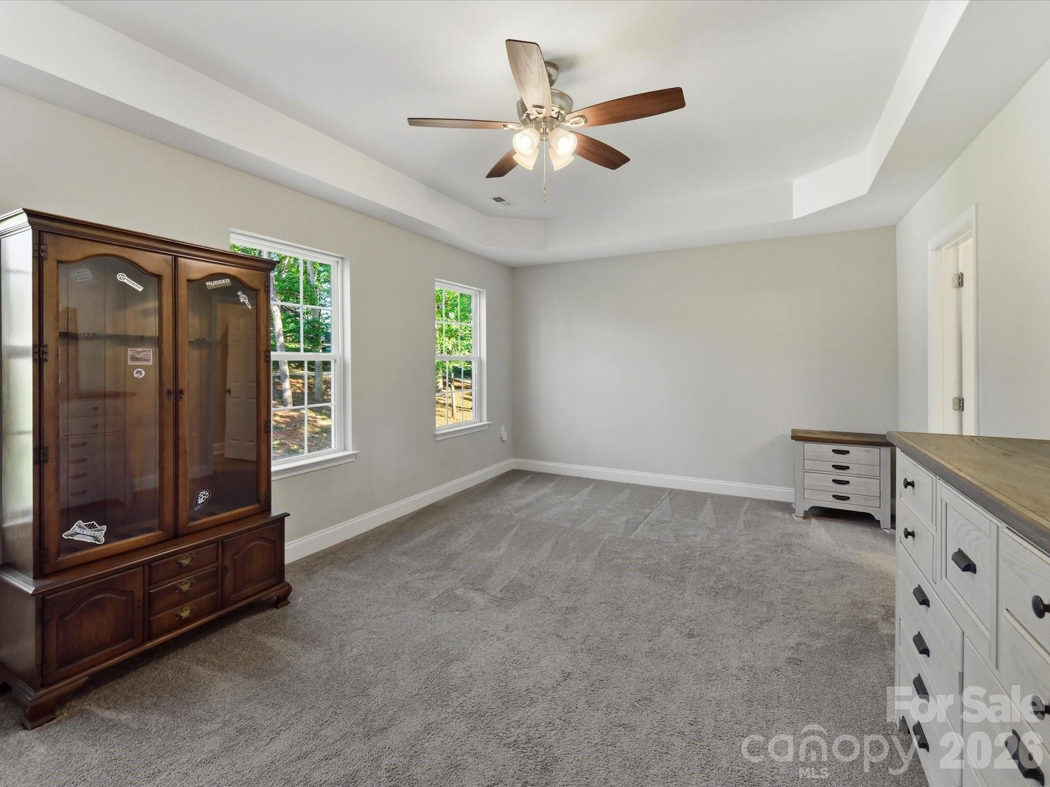 2109 Timber Ridge Road Property Photo 18