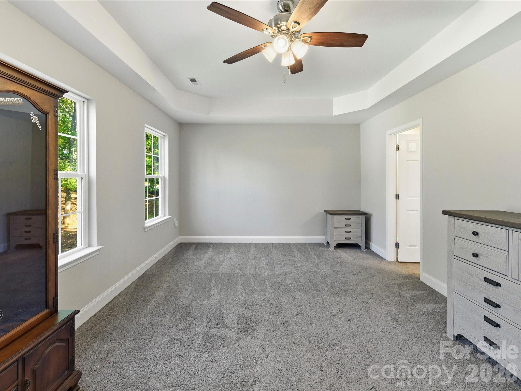2109 Timber Ridge Road Property Photo 19