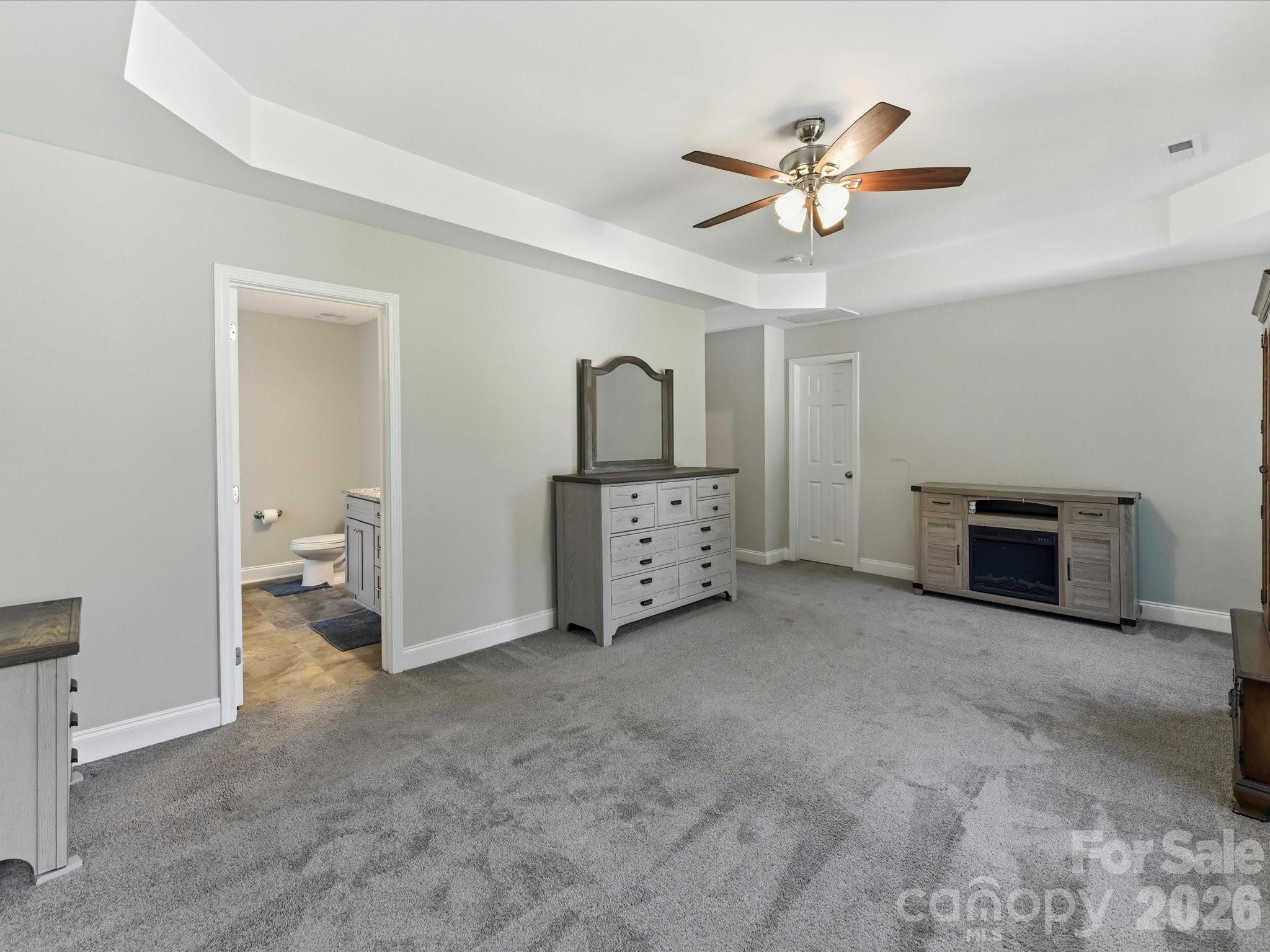 2109 Timber Ridge Road Property Photo 20
