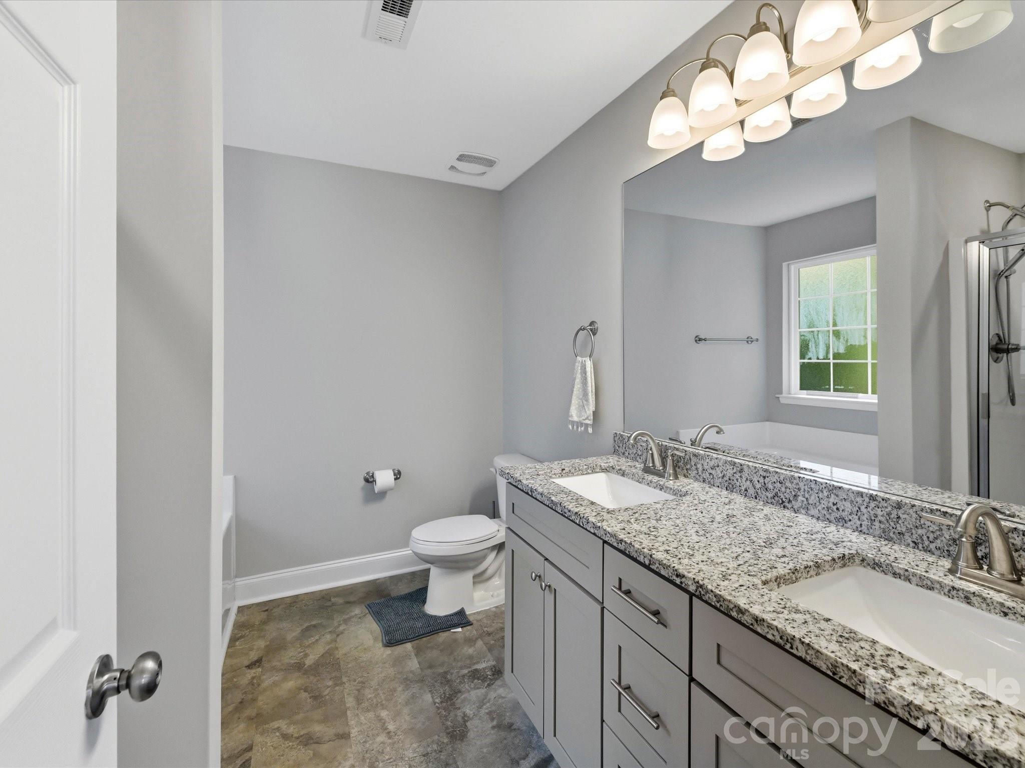 2109 Timber Ridge Road Property Photo 21