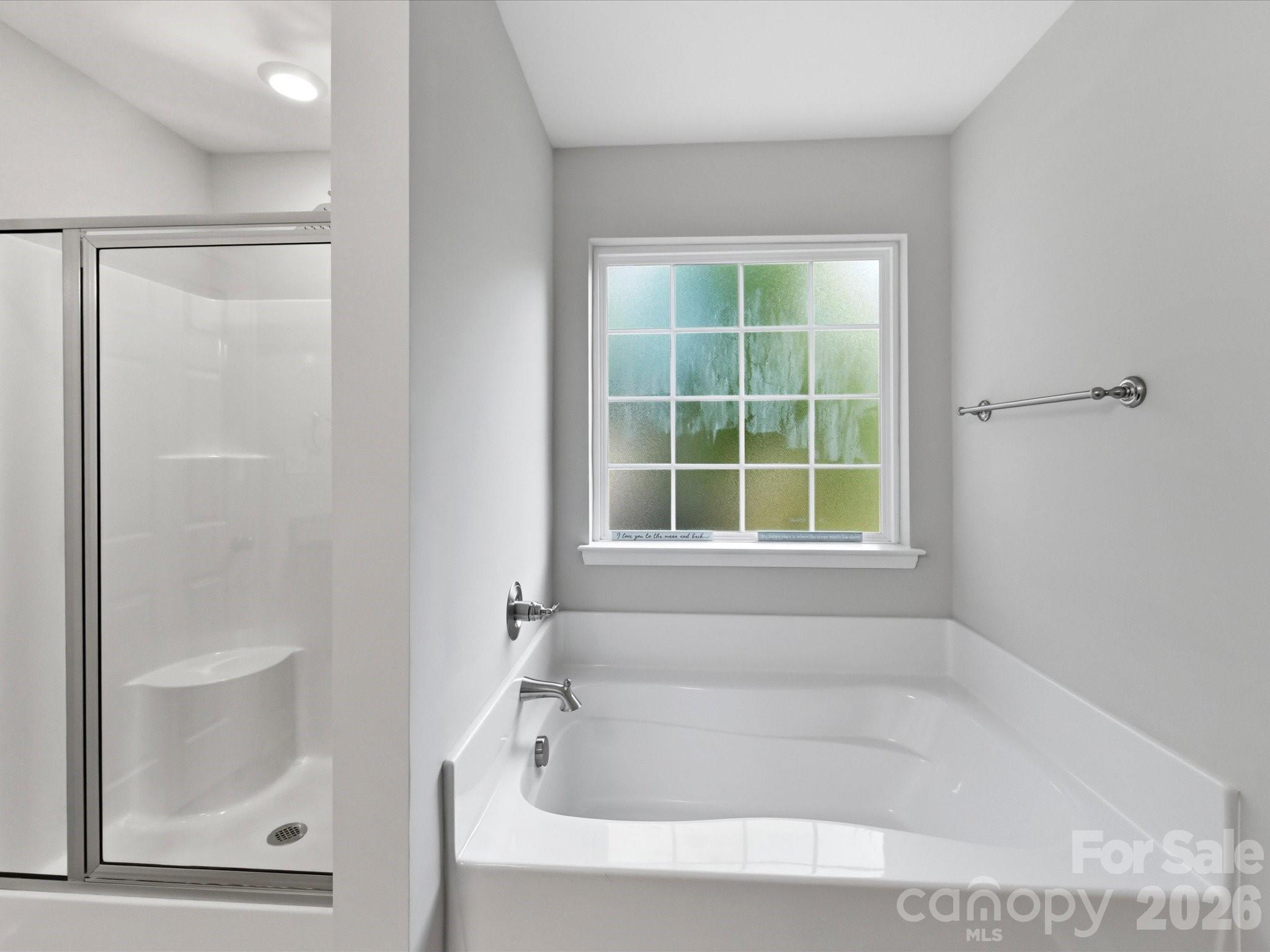 2109 Timber Ridge Road Property Photo 22