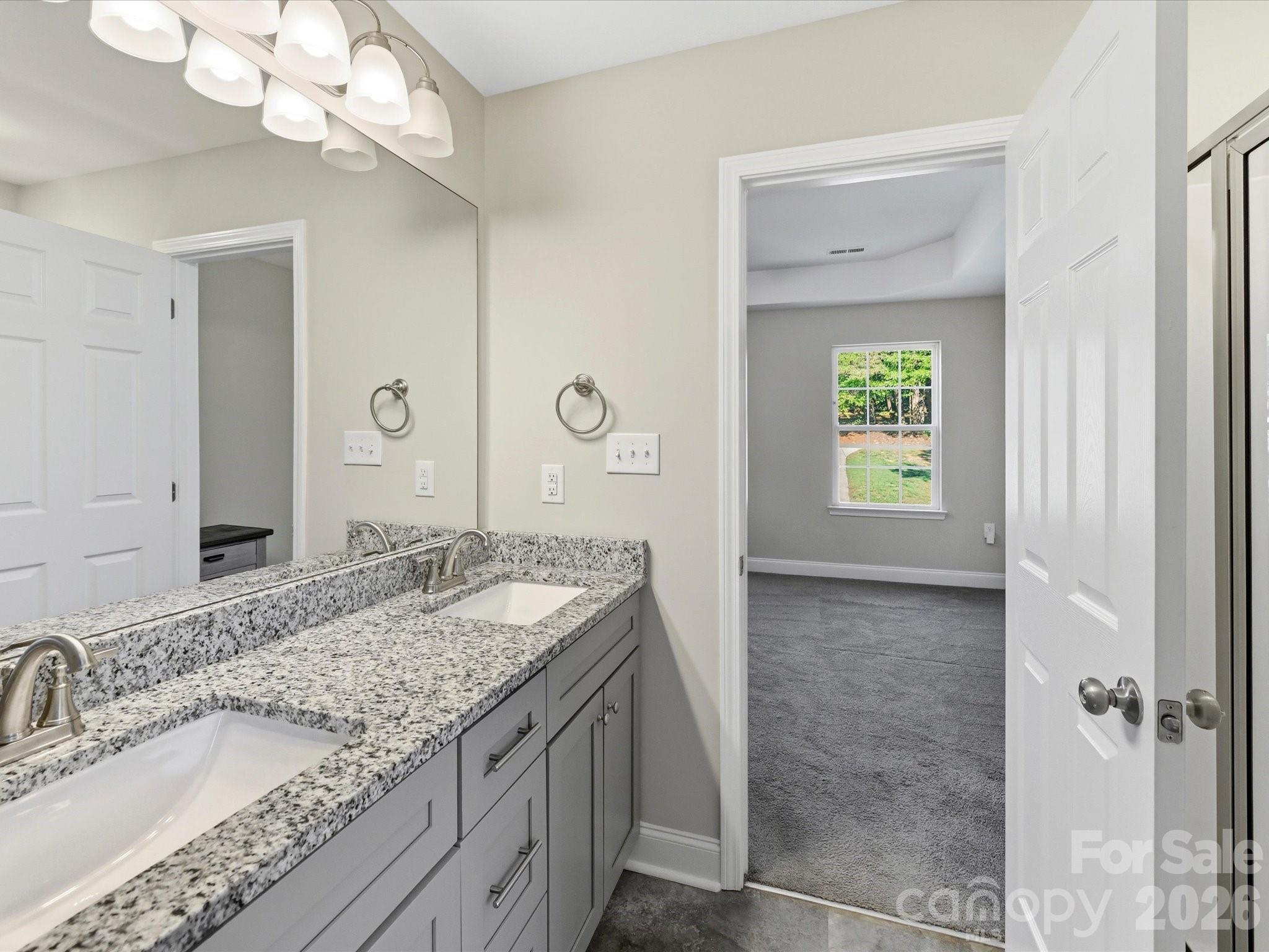 2109 Timber Ridge Road Property Photo 23