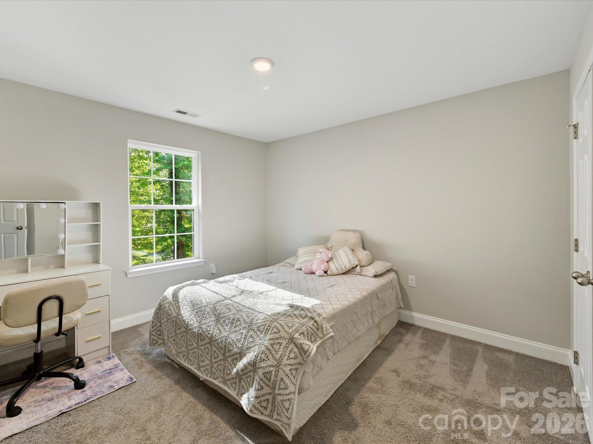 2109 Timber Ridge Road Property Photo 24