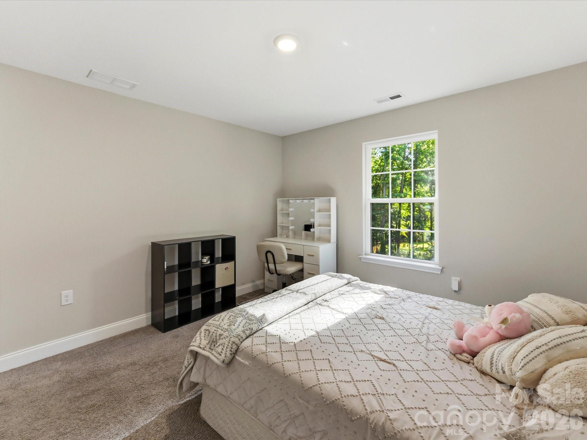 2109 Timber Ridge Road Property Photo 25