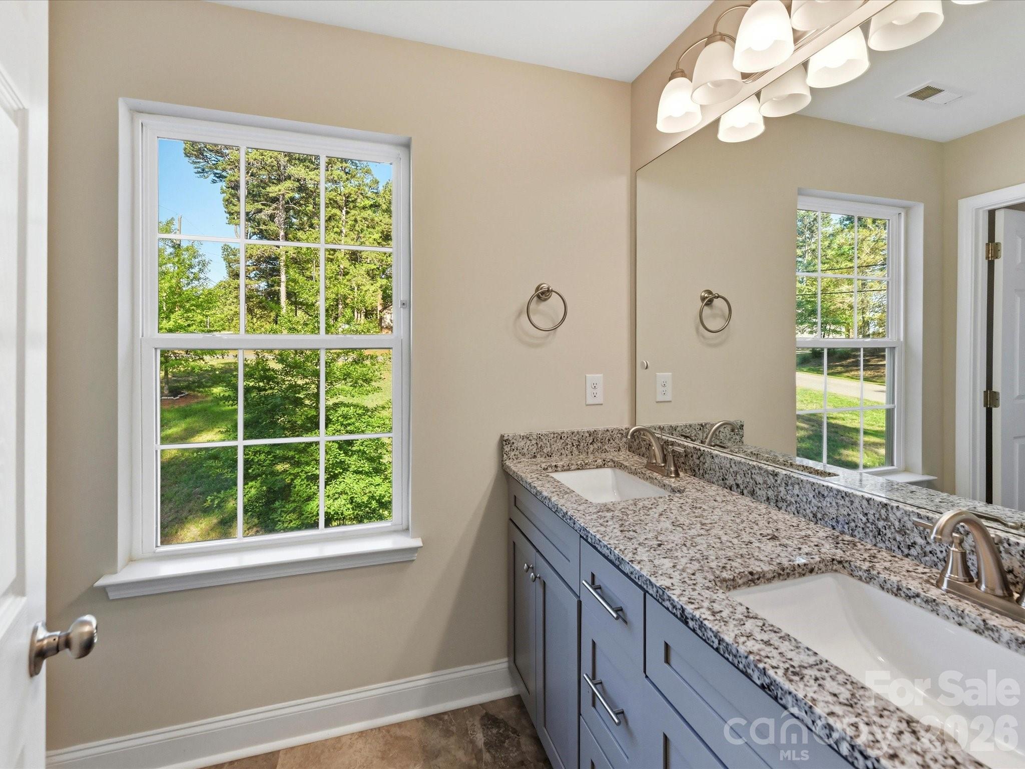 2109 Timber Ridge Road Property Photo 26