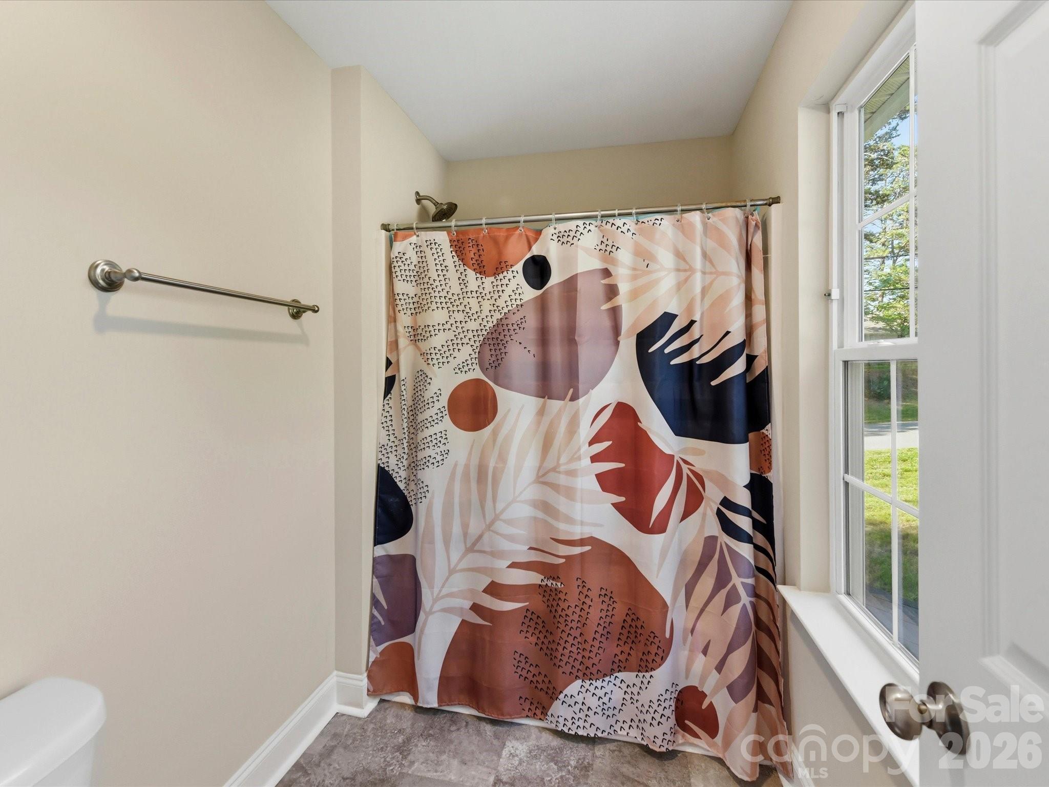 2109 Timber Ridge Road Property Photo 27