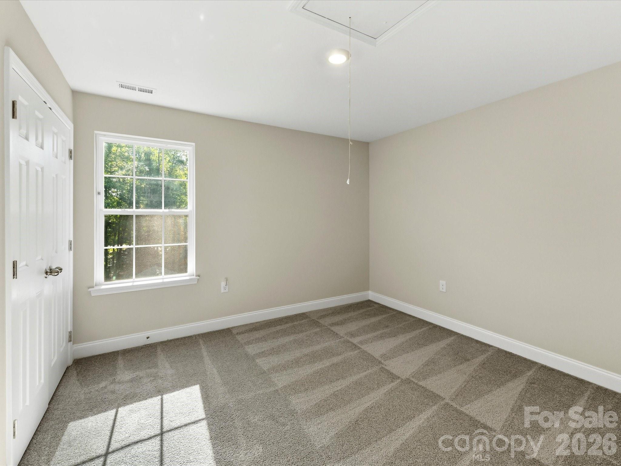 2109 Timber Ridge Road Property Photo 28