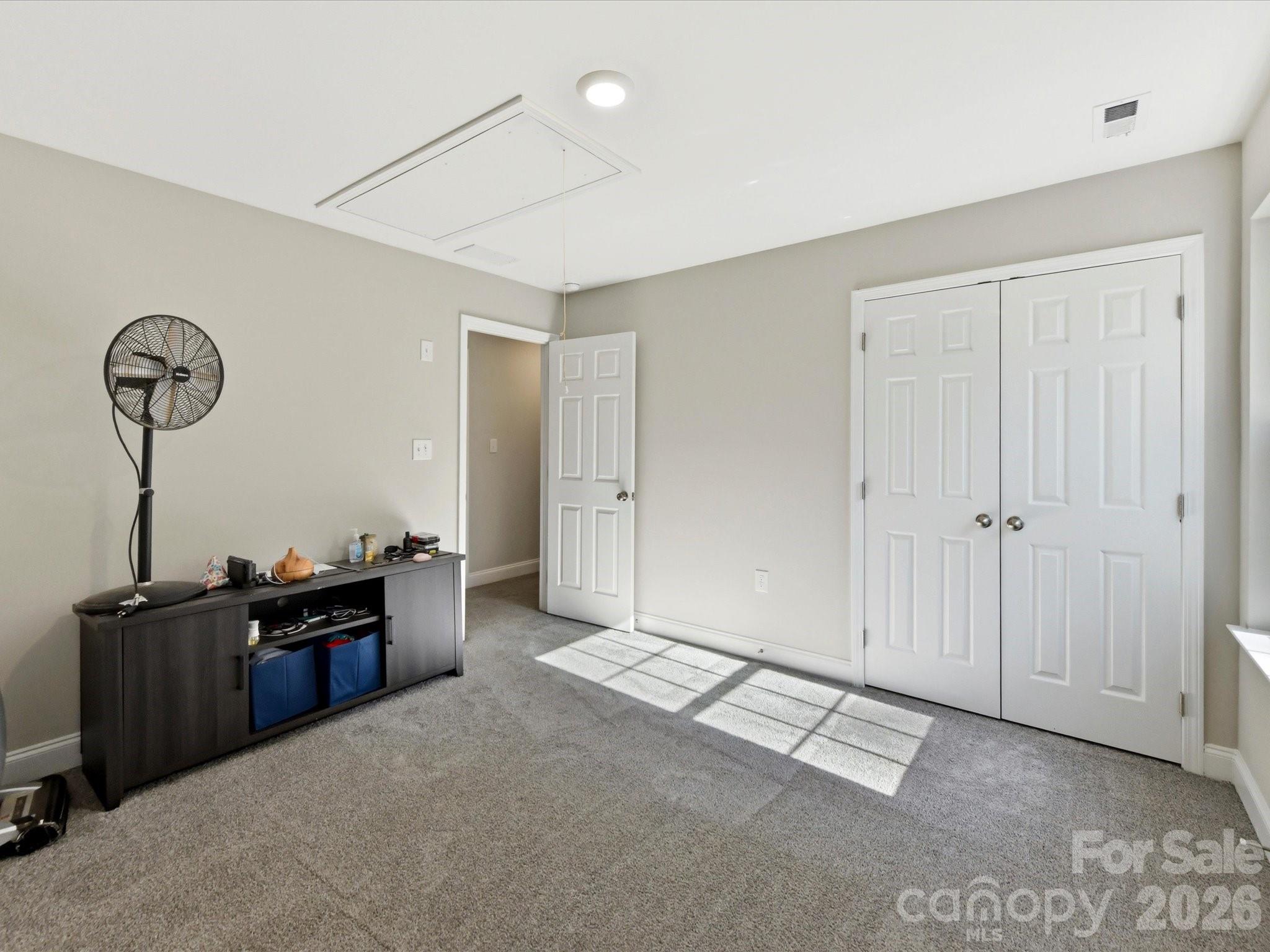 2109 Timber Ridge Road Property Photo 29