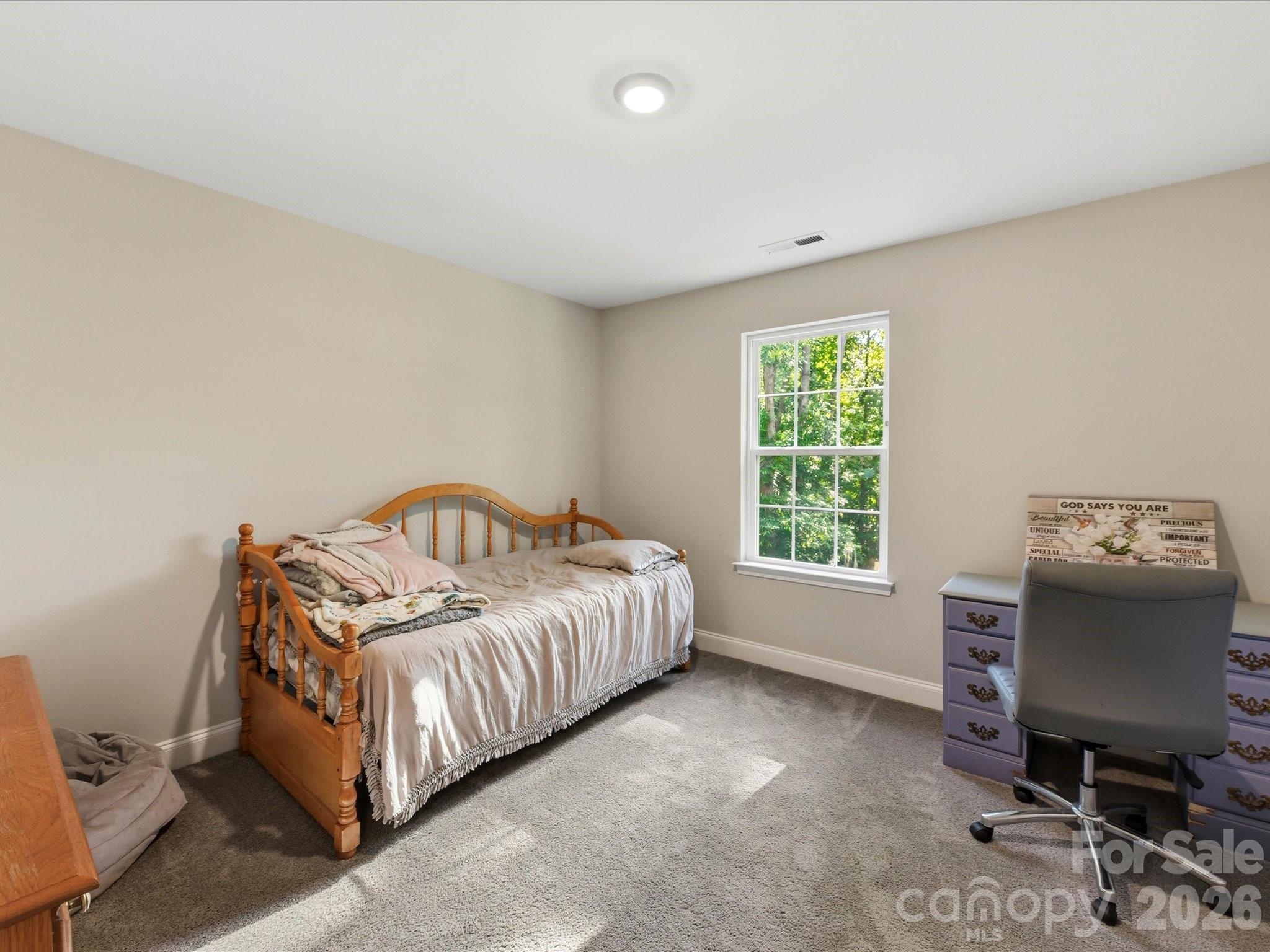 2109 Timber Ridge Road Property Photo 30