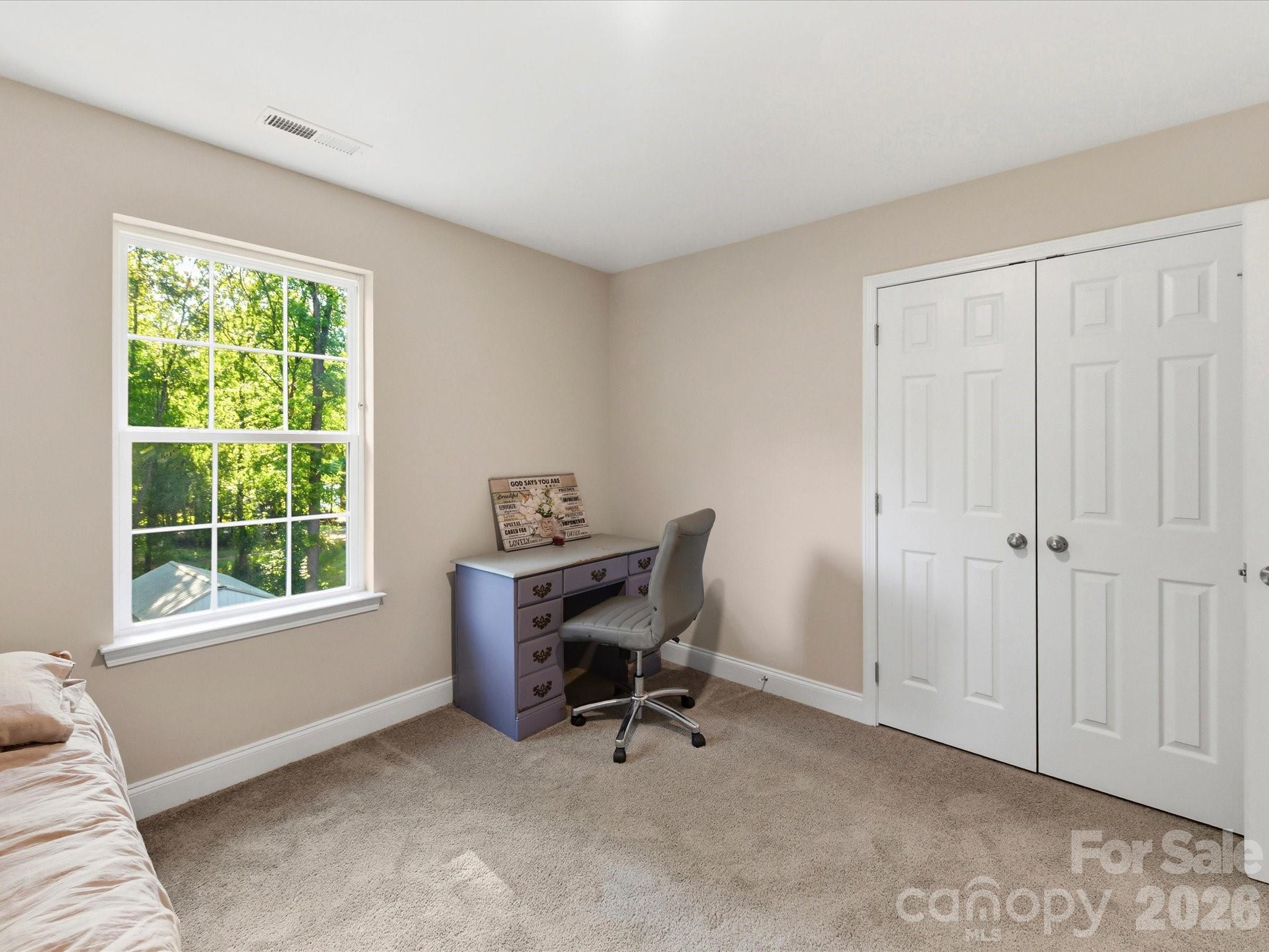 2109 Timber Ridge Road Property Photo 31