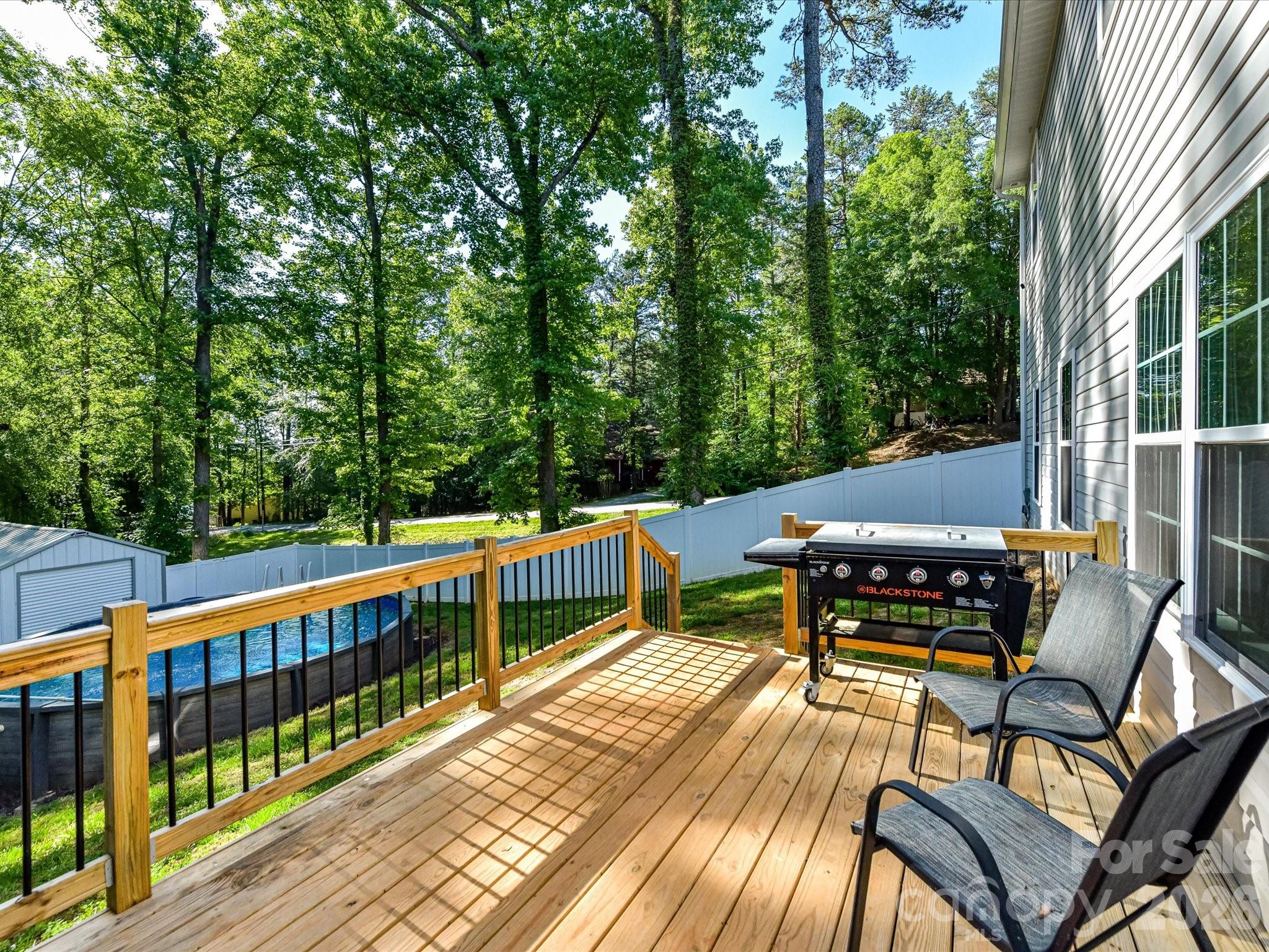 2109 Timber Ridge Road Property Photo 32