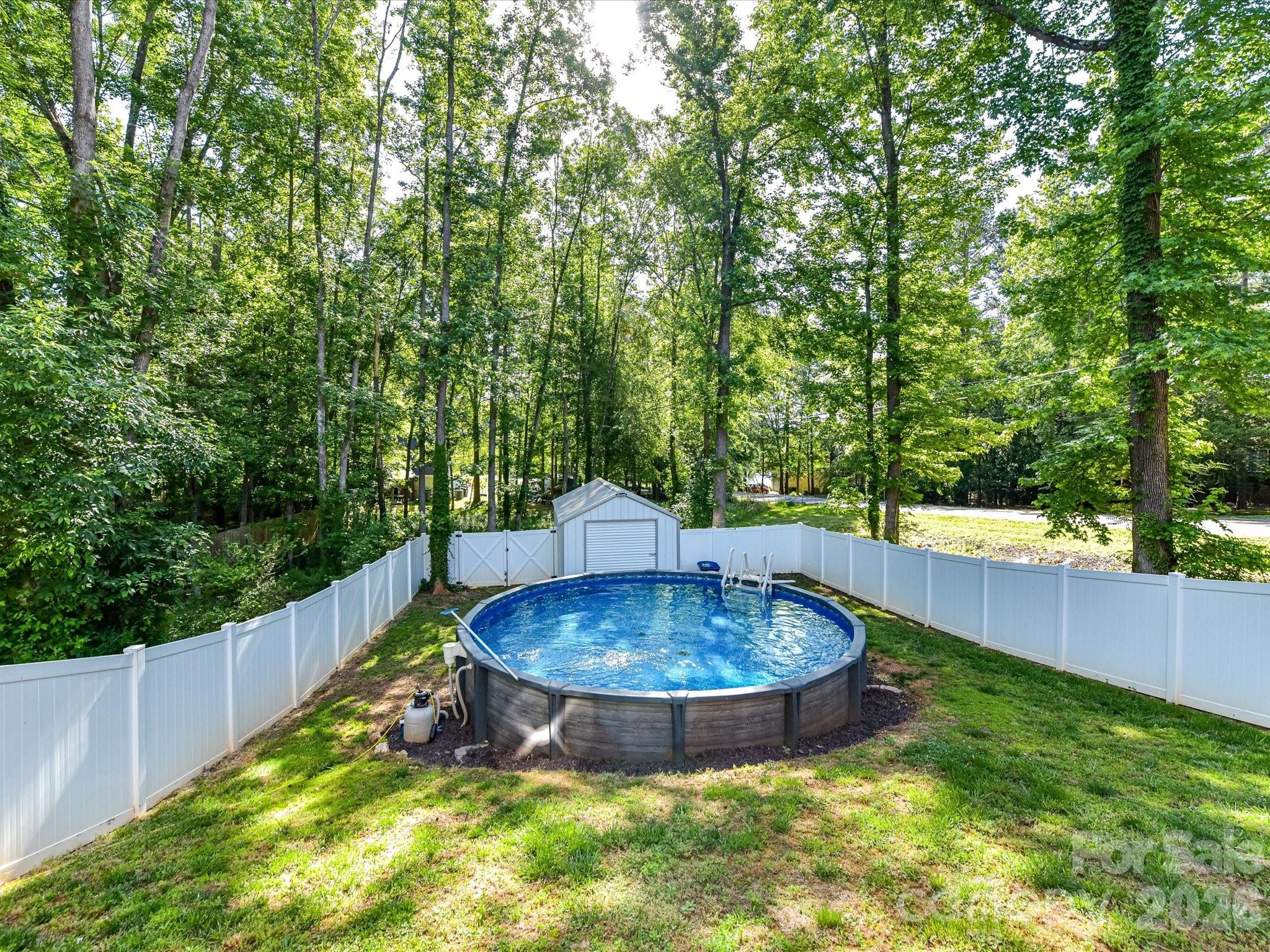 2109 Timber Ridge Road Property Photo 34