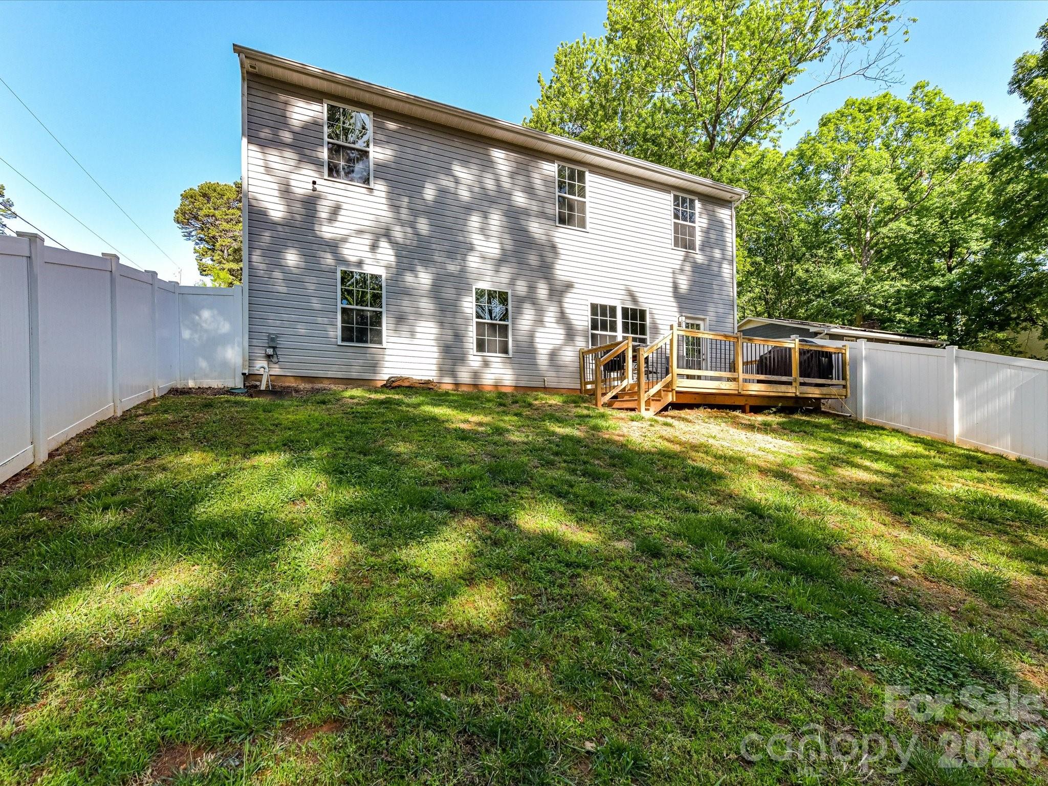 2109 Timber Ridge Road Property Photo 36