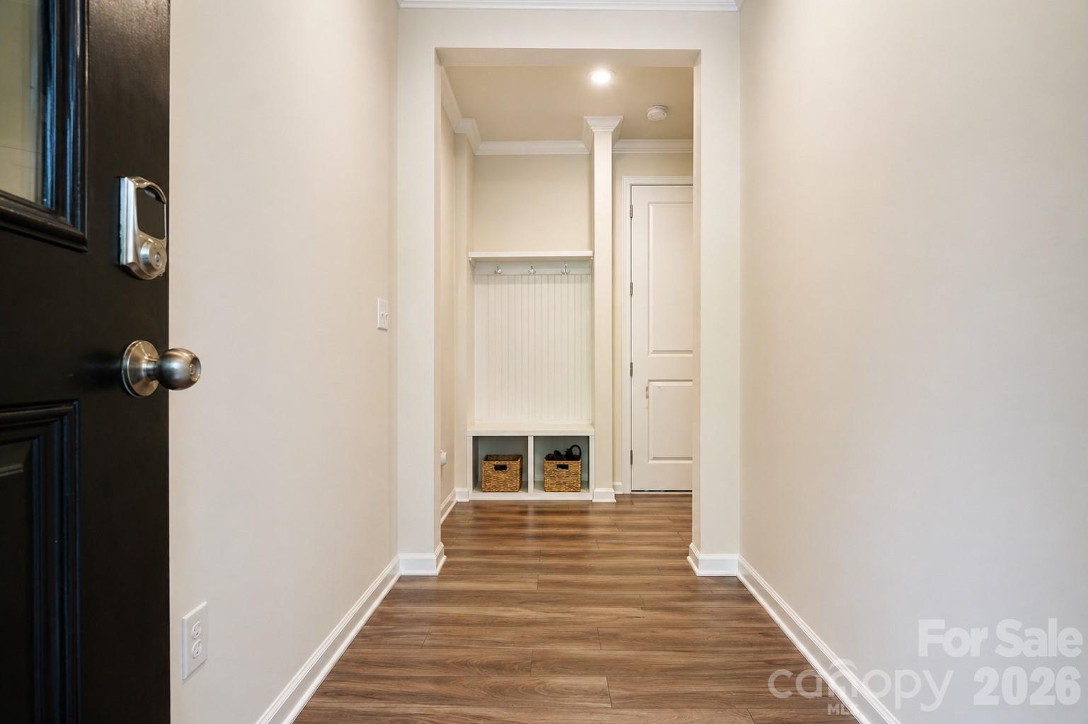 12008 John Newton Drive Property Photo 3