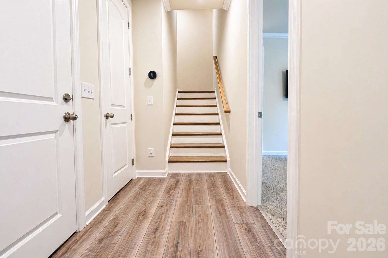 12008 John Newton Drive Property Photo 4