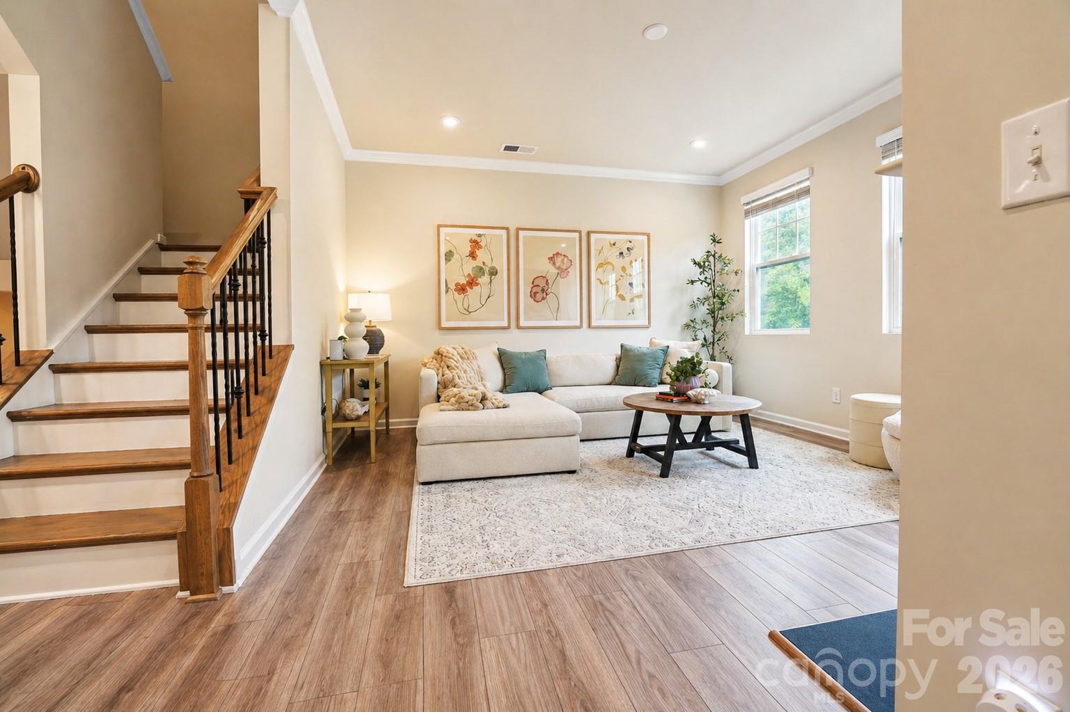 12008 John Newton Drive Property Photo 8
