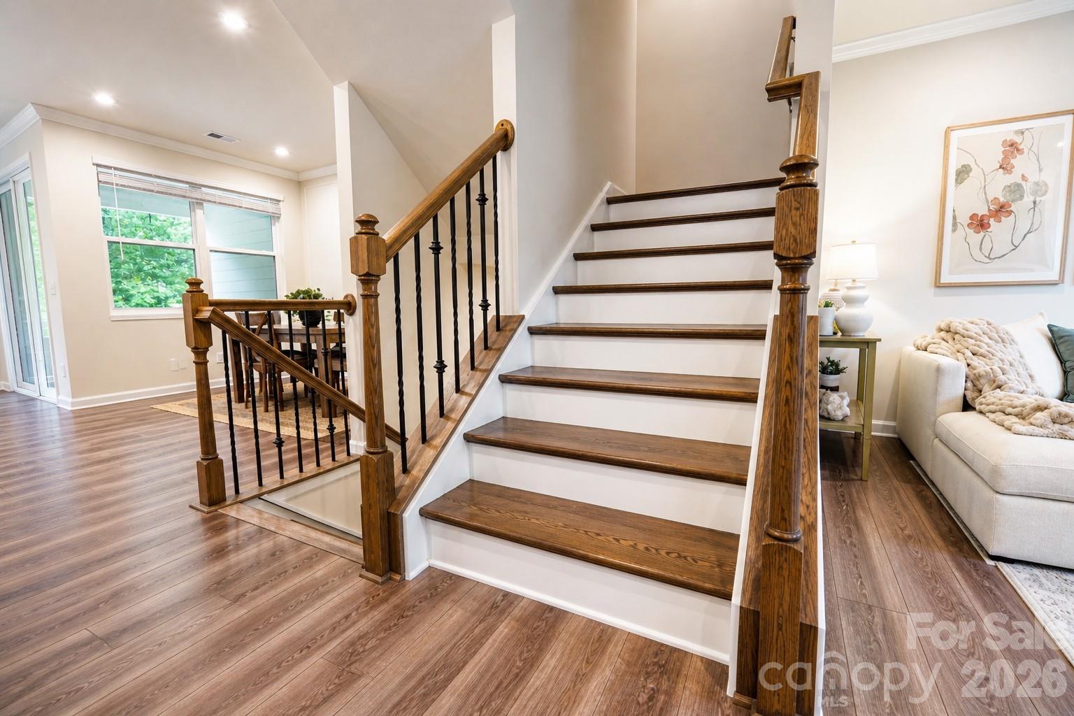 12008 John Newton Drive Property Photo 10