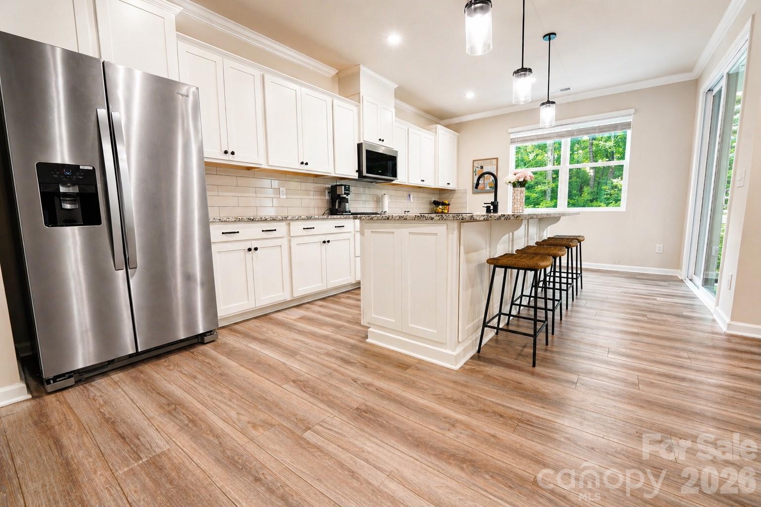 12008 John Newton Drive Property Photo 14