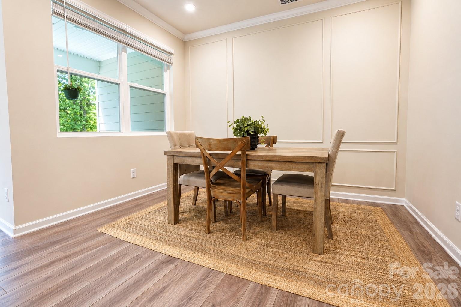 12008 John Newton Drive Property Photo 16