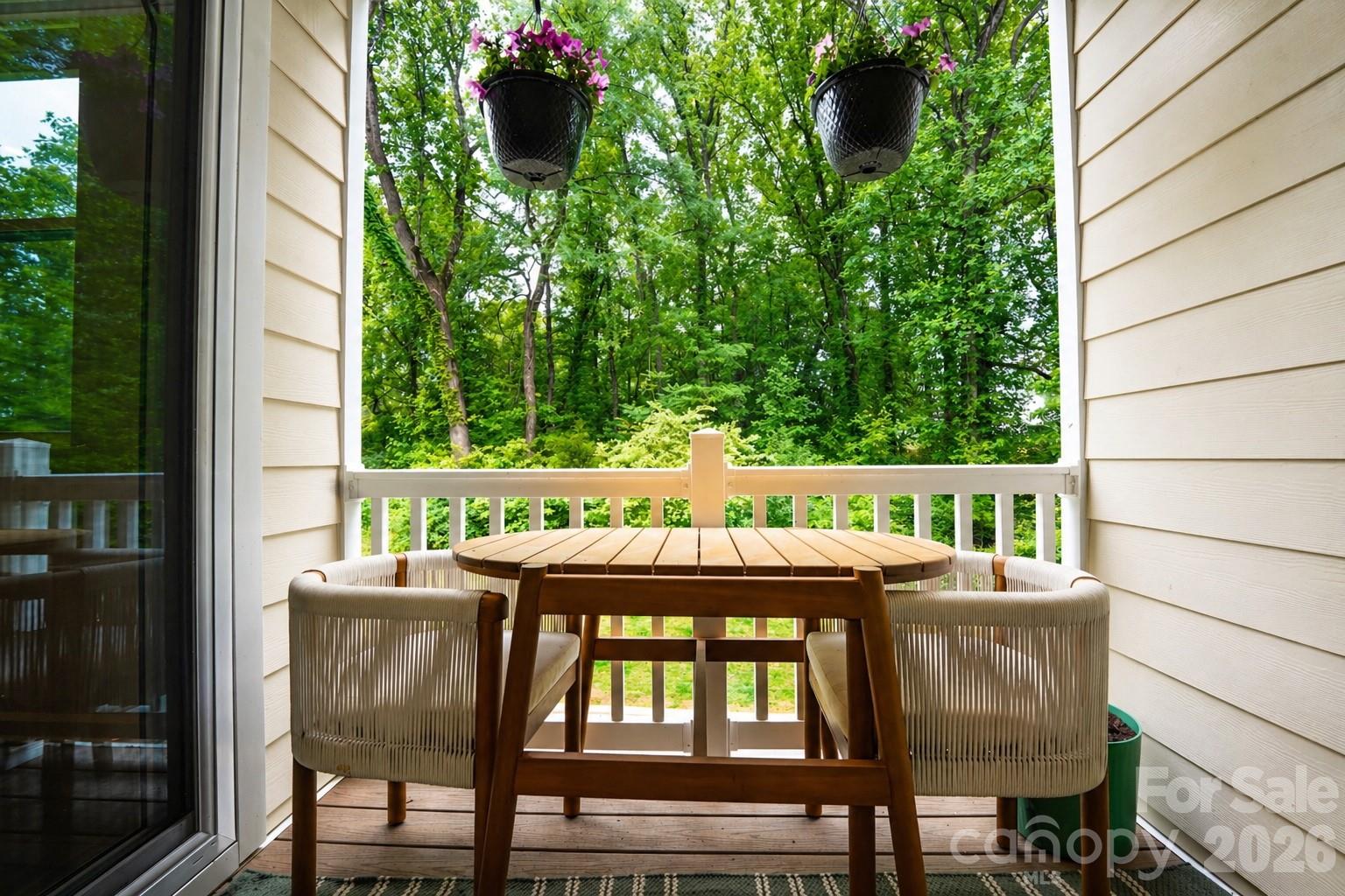 12008 John Newton Drive Property Photo 17