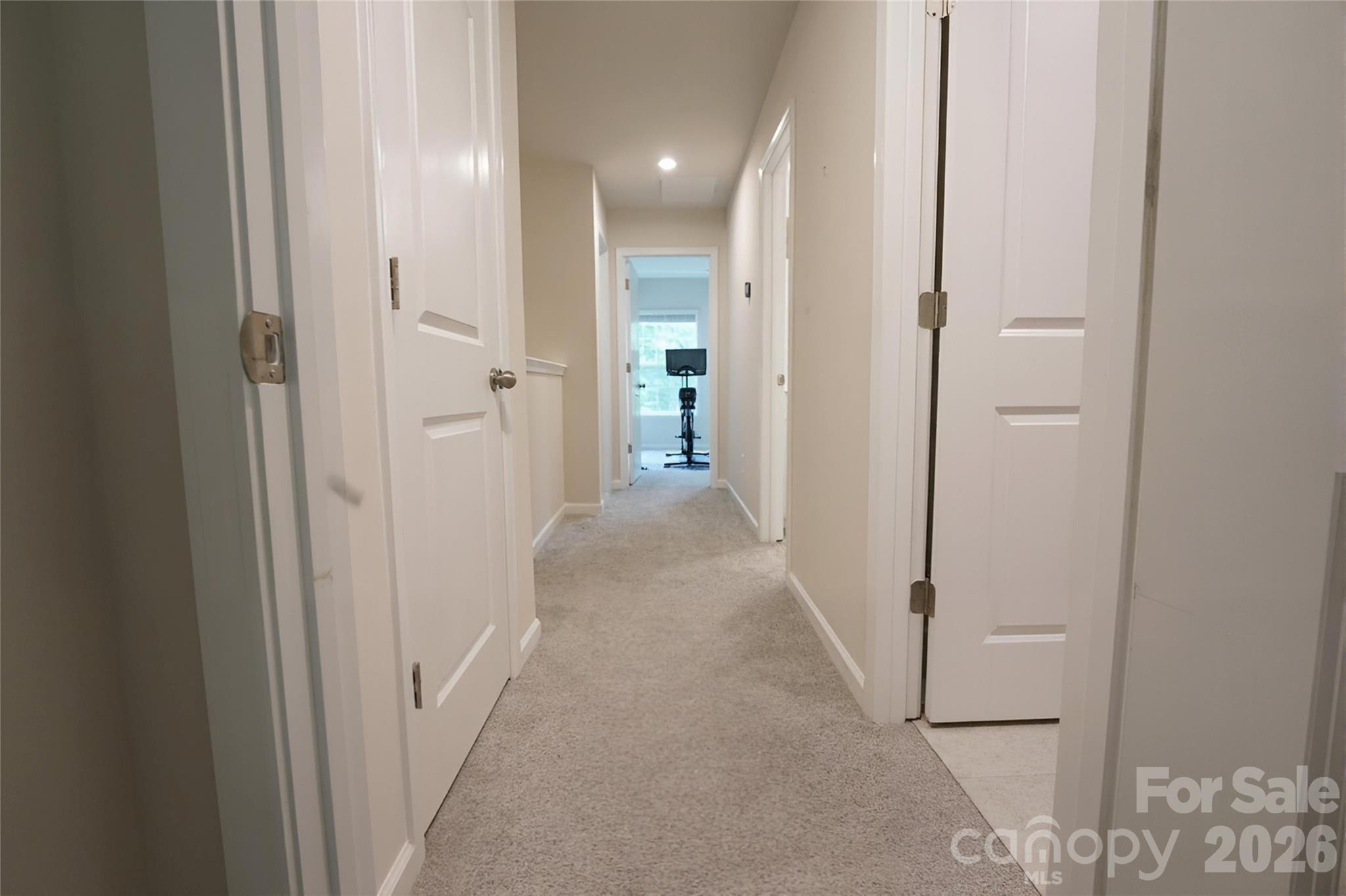 12008 John Newton Drive Property Photo 18