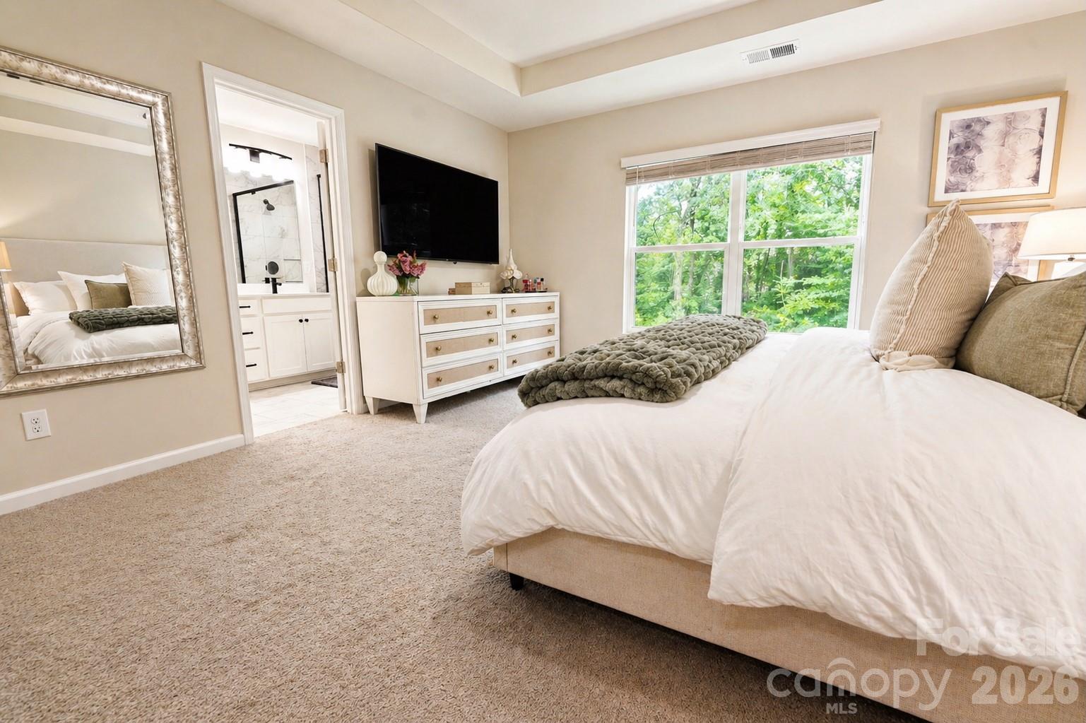 12008 John Newton Drive Property Photo 20