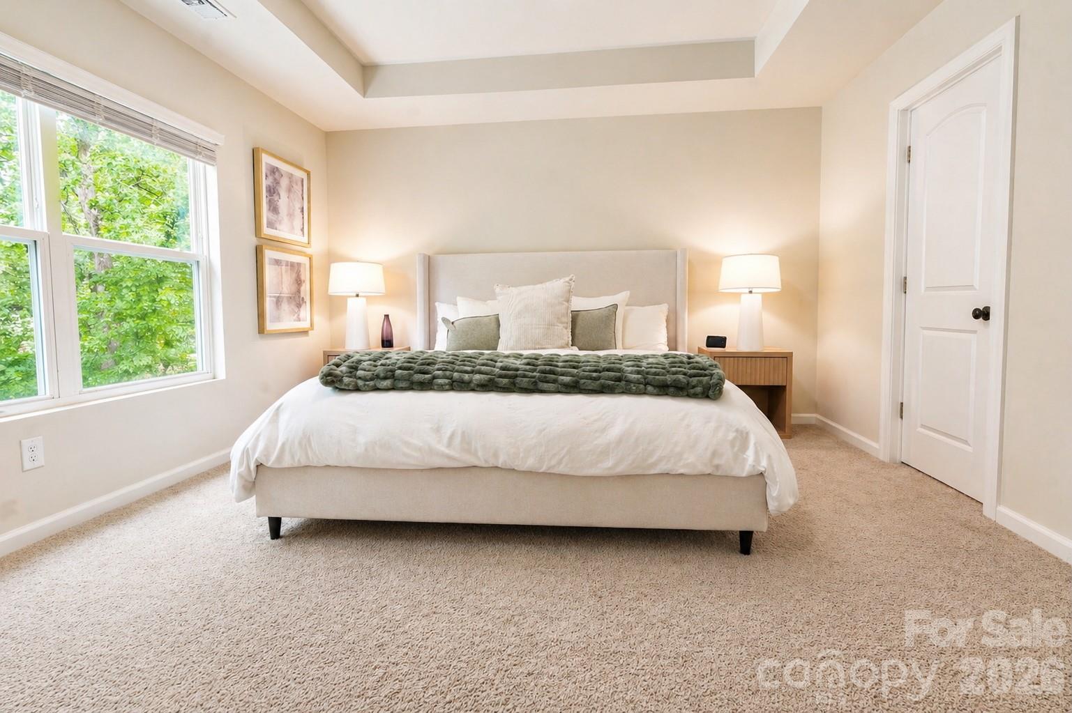 12008 John Newton Drive Property Photo 21