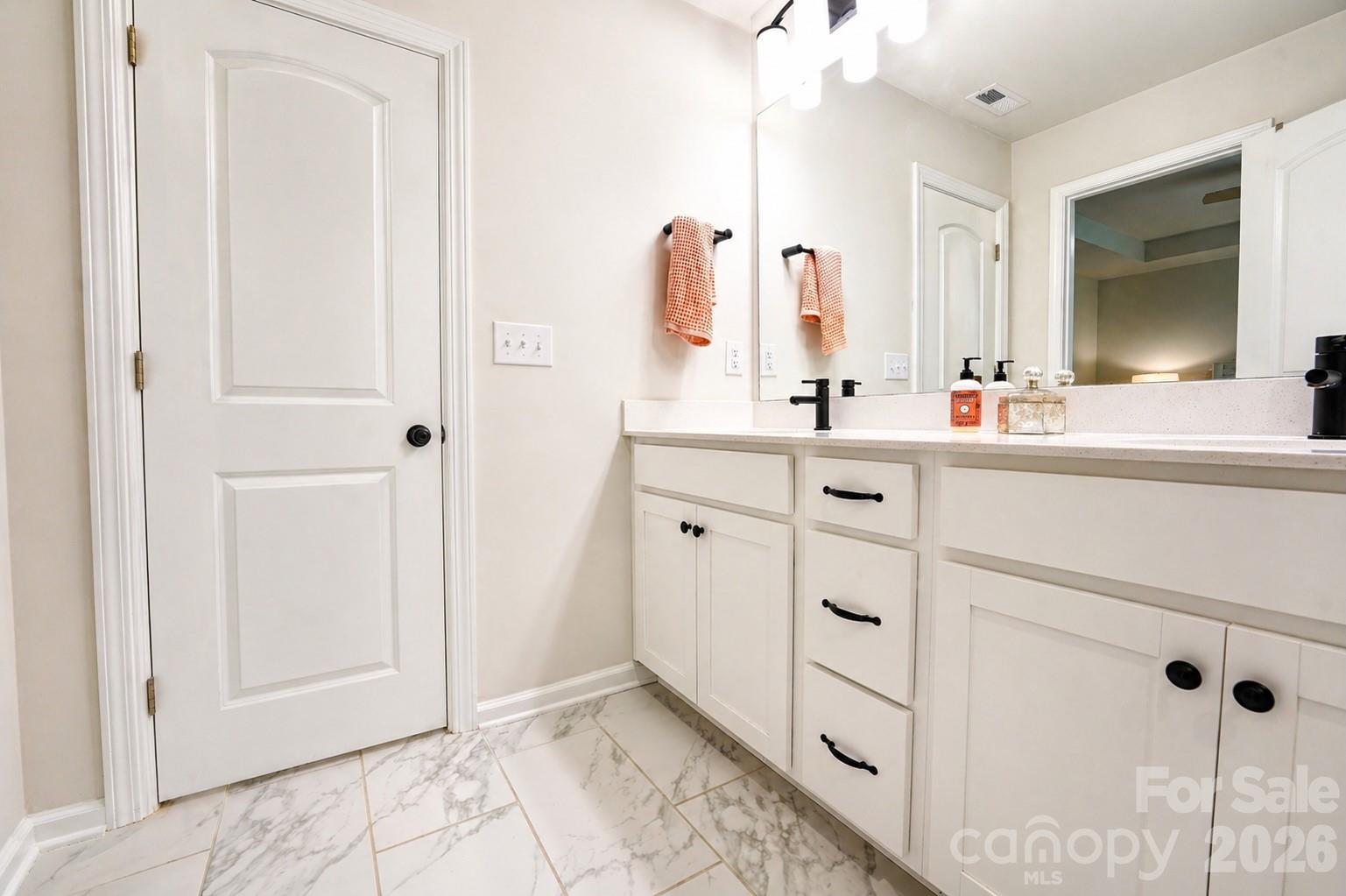 12008 John Newton Drive Property Photo 22
