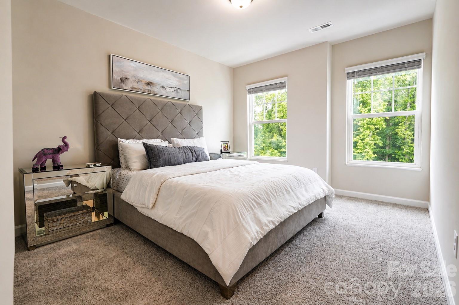 12008 John Newton Drive Property Photo 24