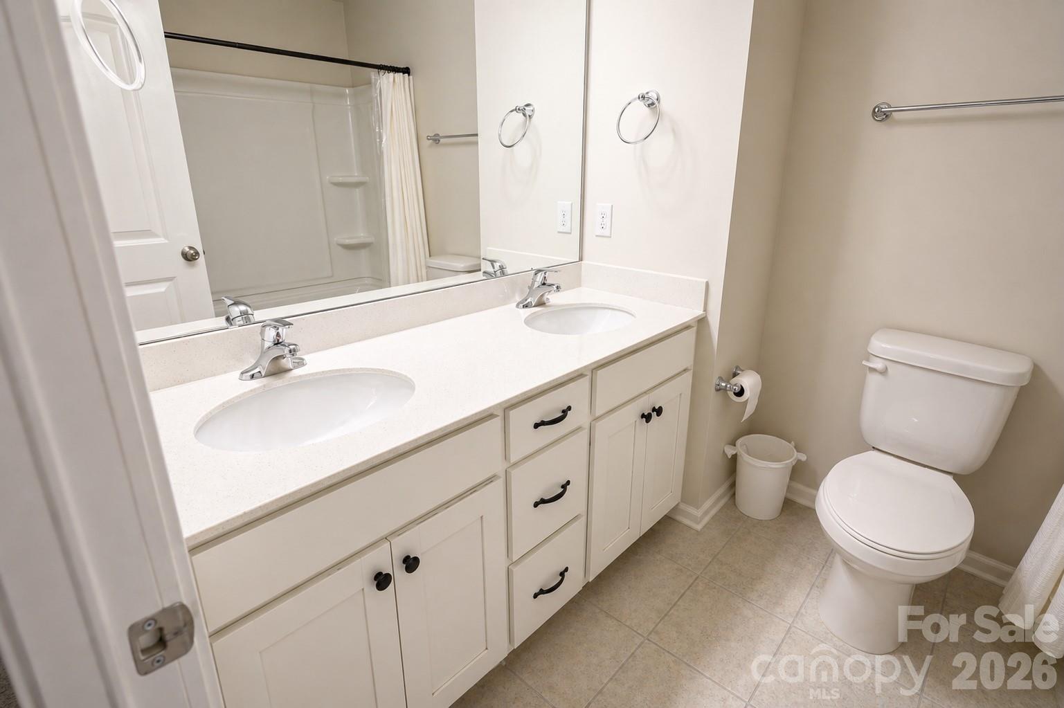 12008 John Newton Drive Property Photo 26