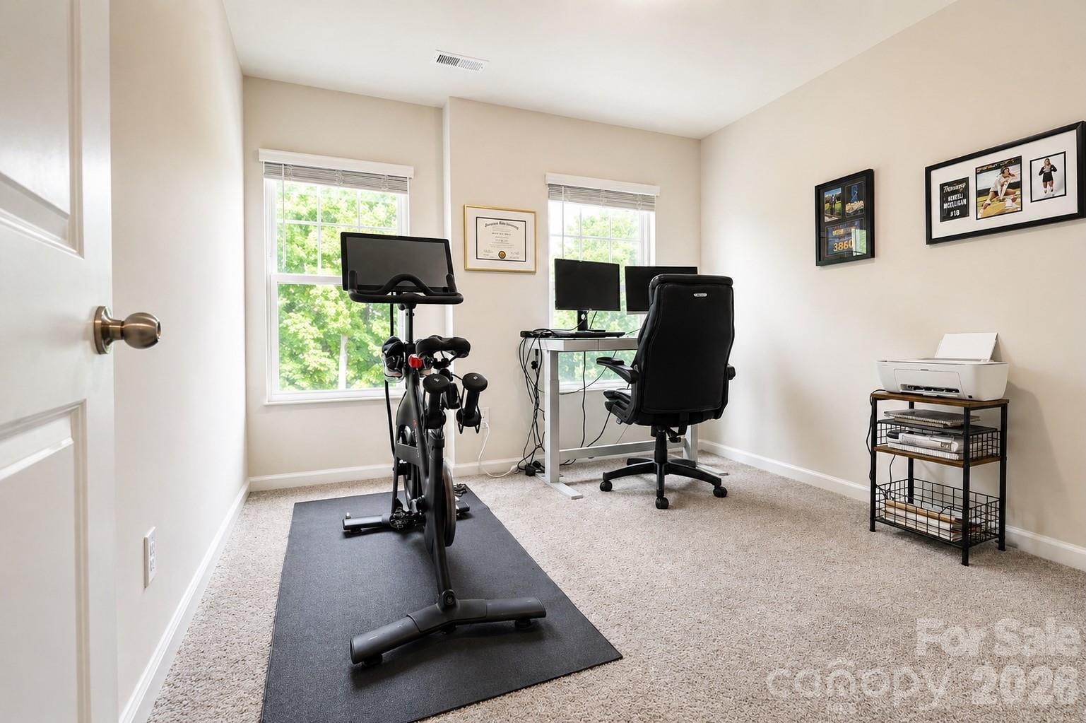 12008 John Newton Drive Property Photo 27