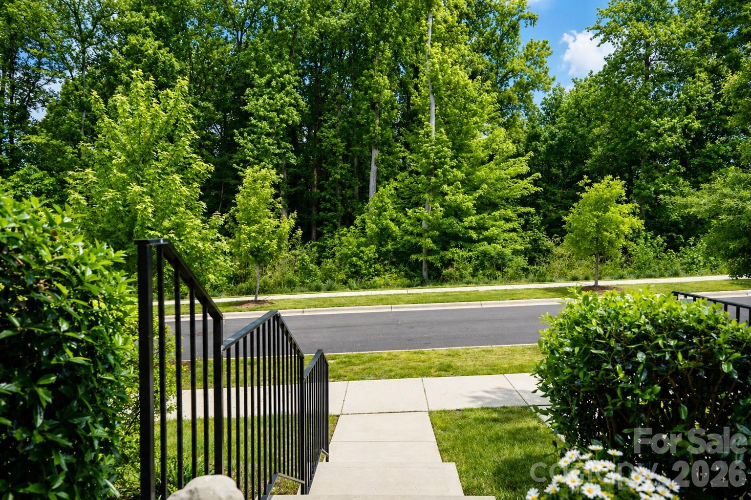 12008 John Newton Drive Property Photo 29