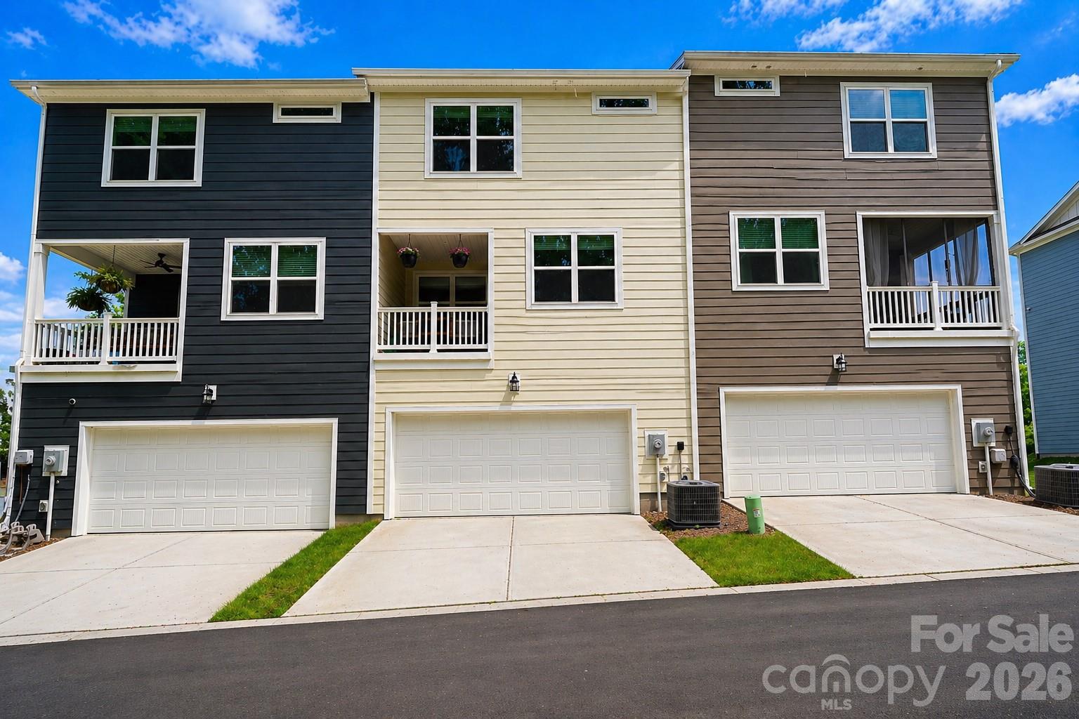 12008 John Newton Drive Property Photo 30