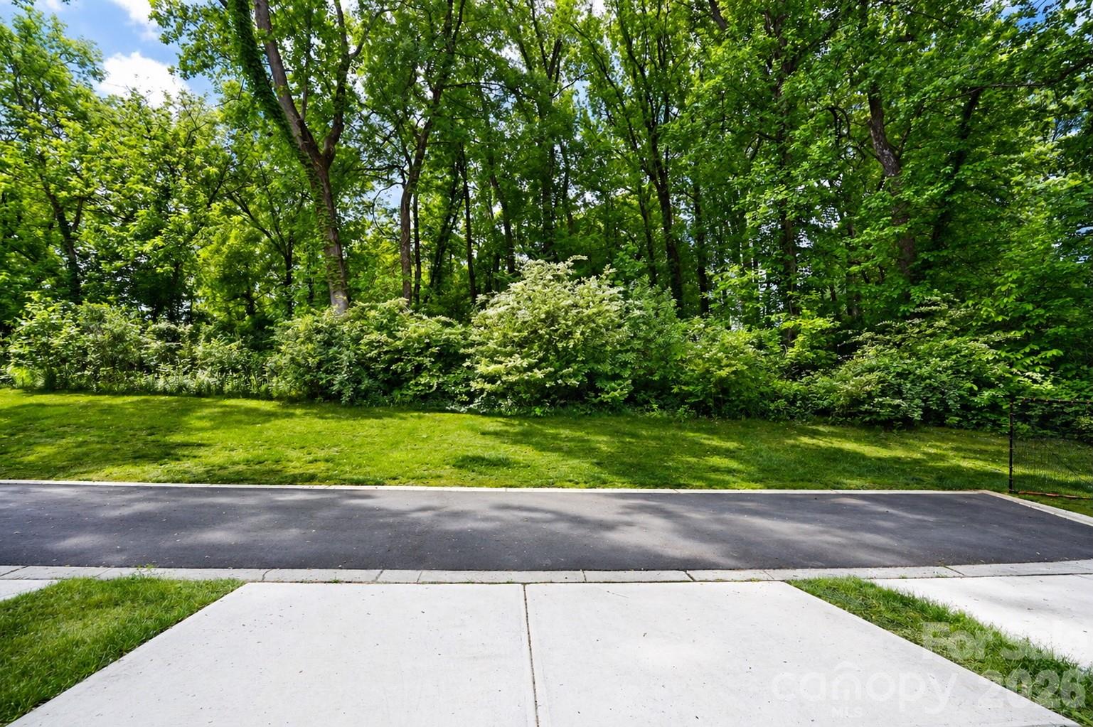 12008 John Newton Drive Property Photo 32