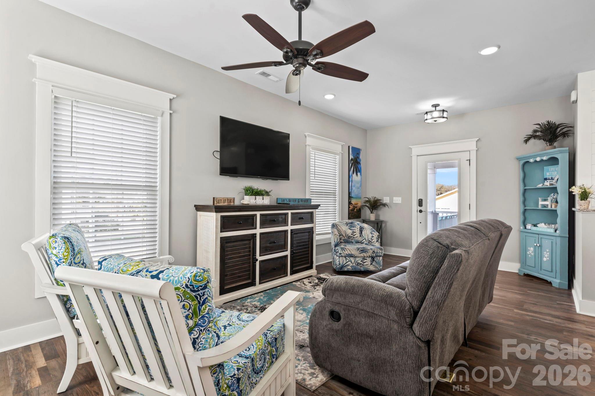 119 Sunset Drive Property Photo 15