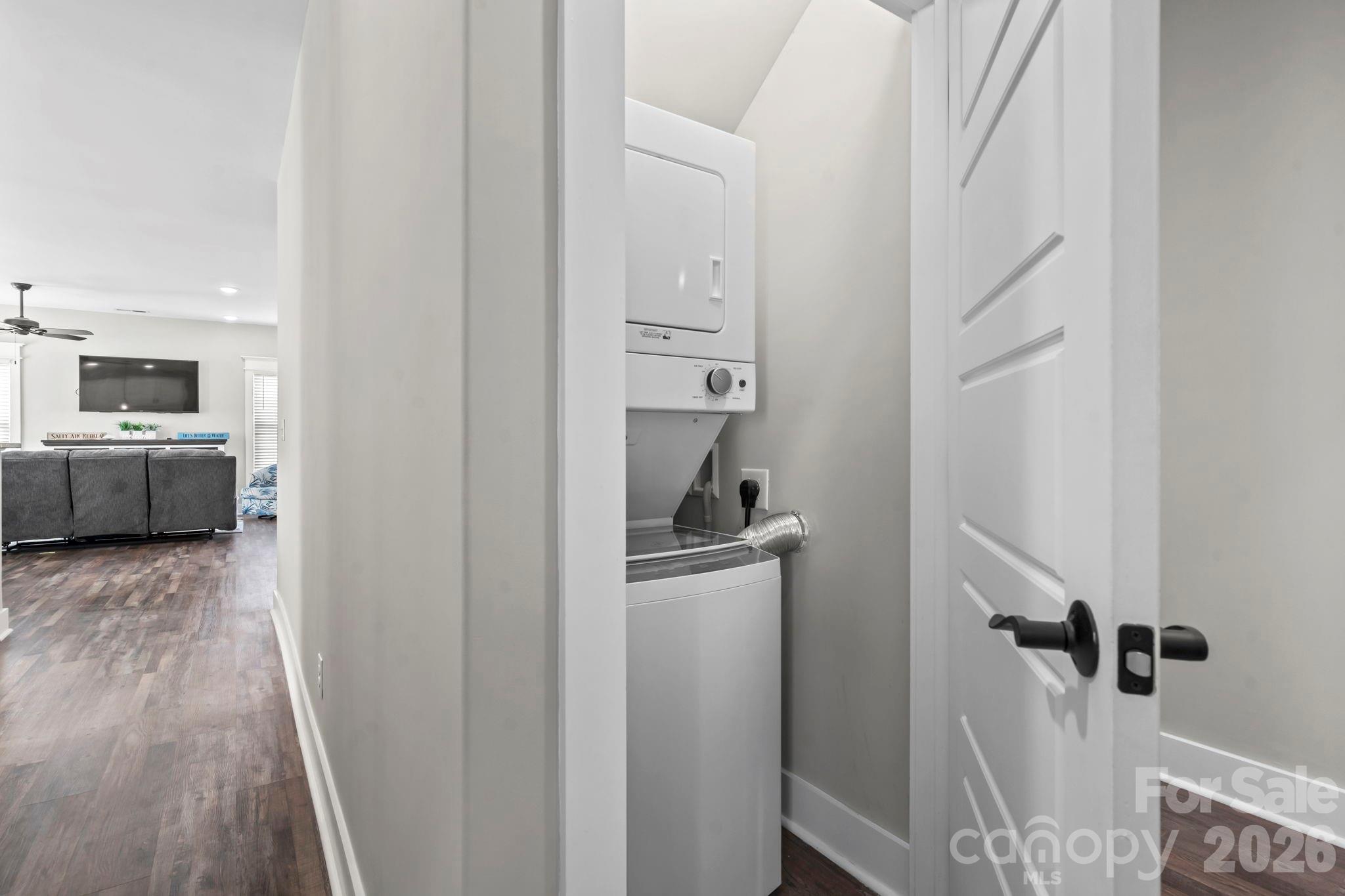 119 Sunset Drive Property Photo 19