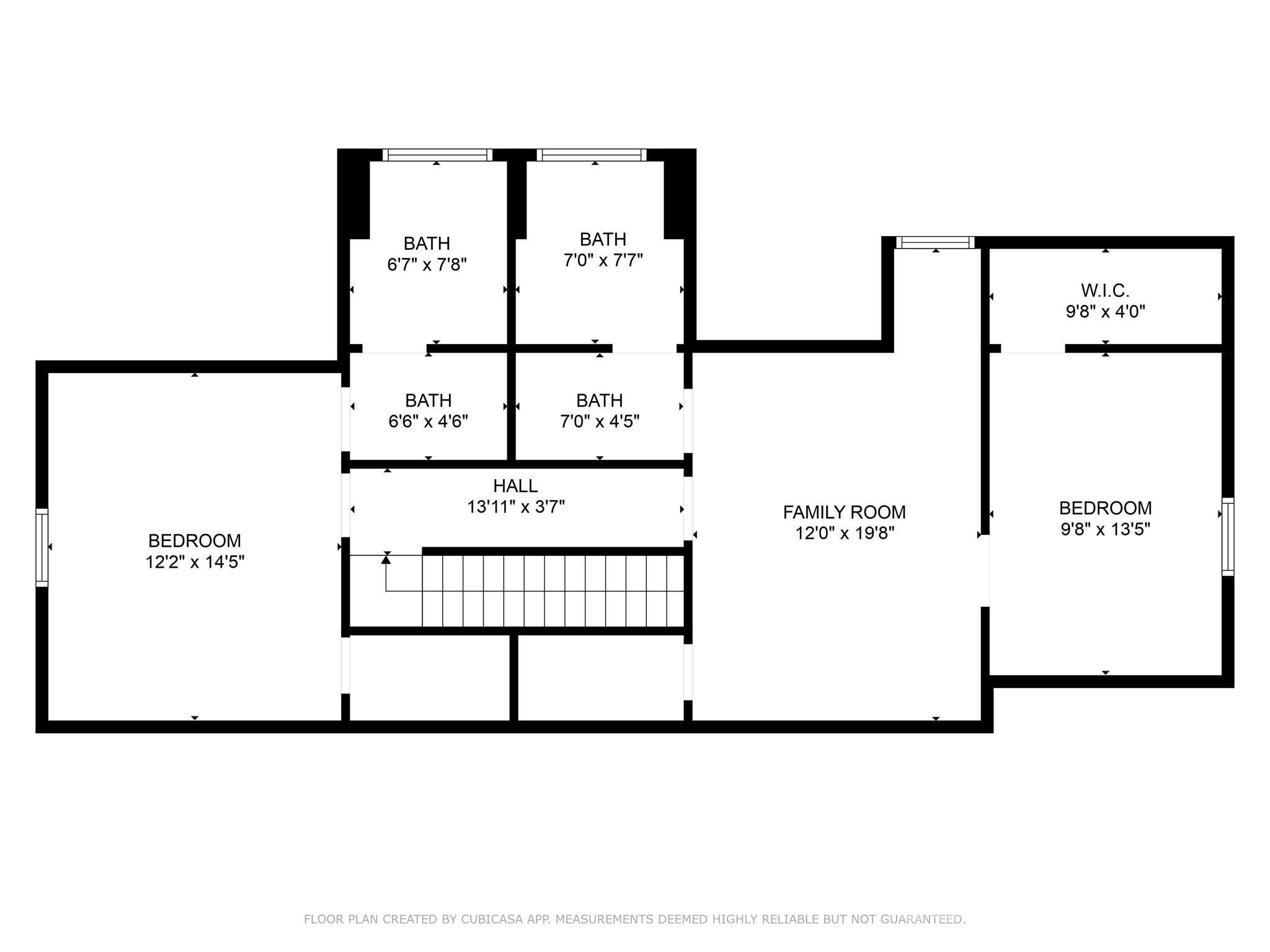 119 Sunset Drive Property Photo 42