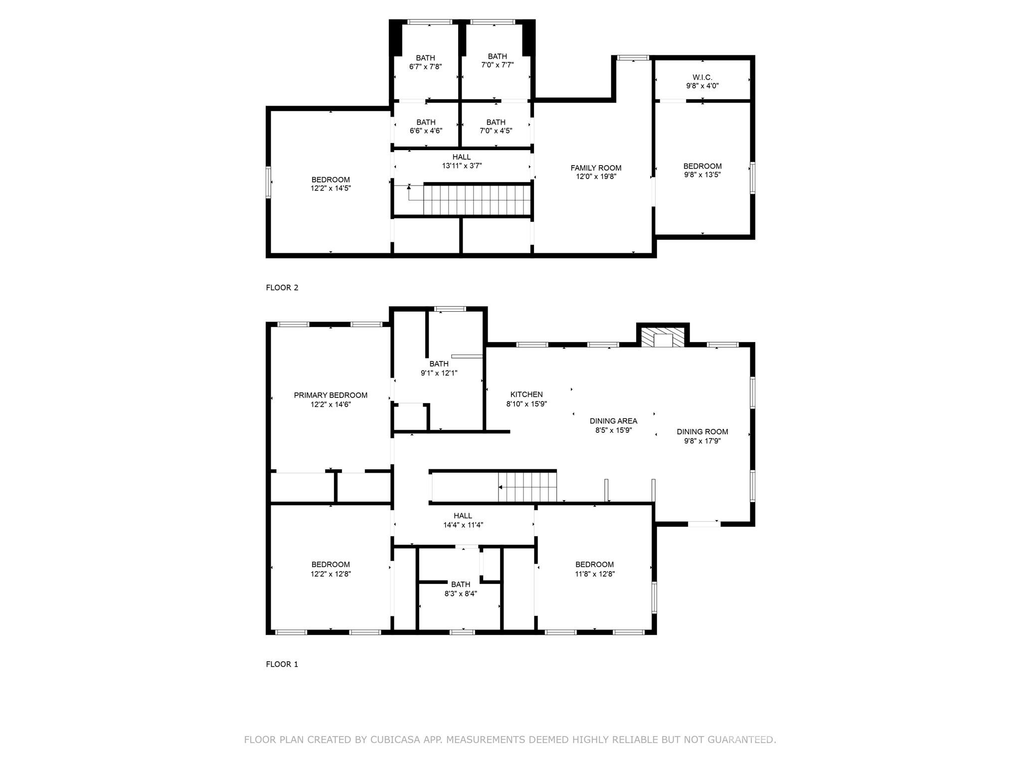 119 Sunset Drive Property Photo 43