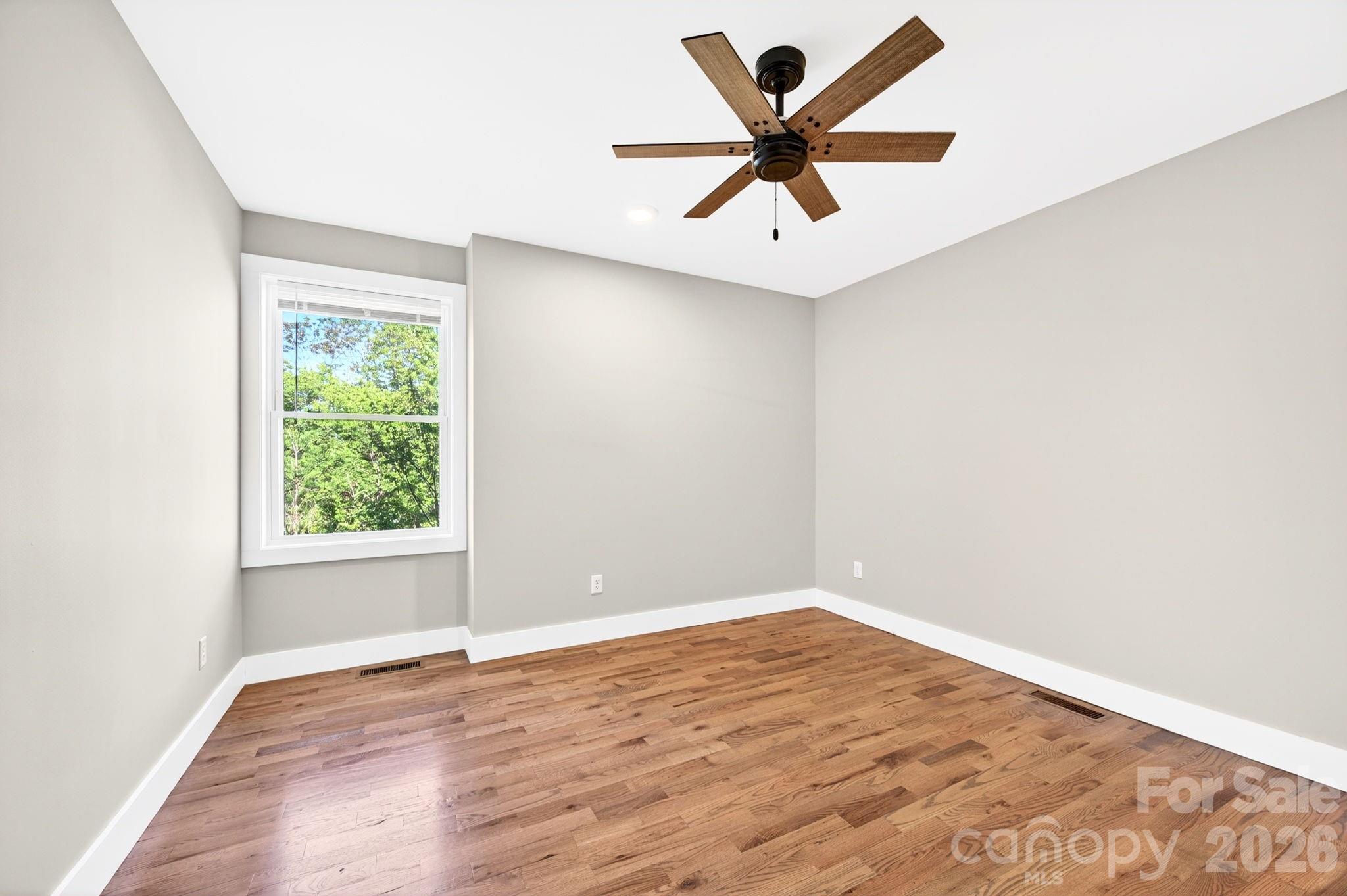 30 And 32 View Street B Property Photo 15
