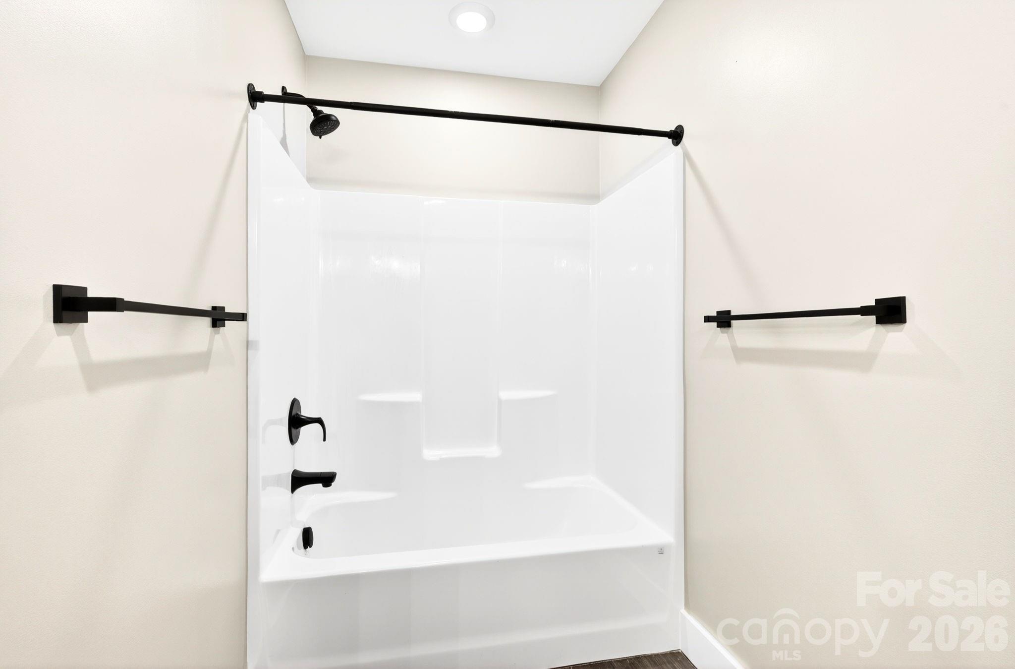 30 And 32 View Street B Property Photo 17